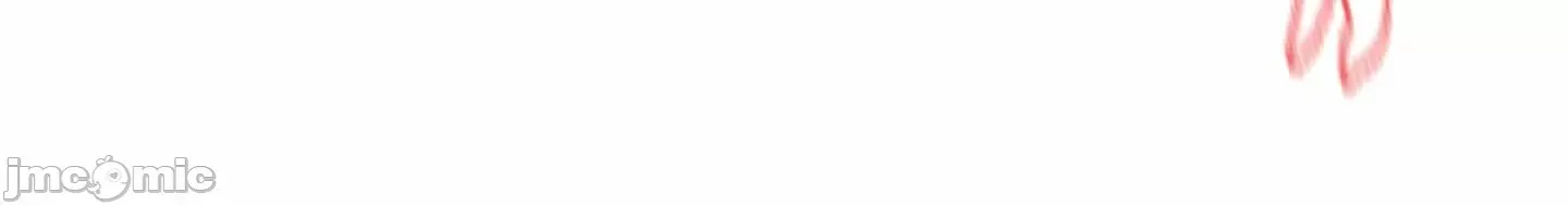 Douayin M Maid-mùa 2 Chương 1-34