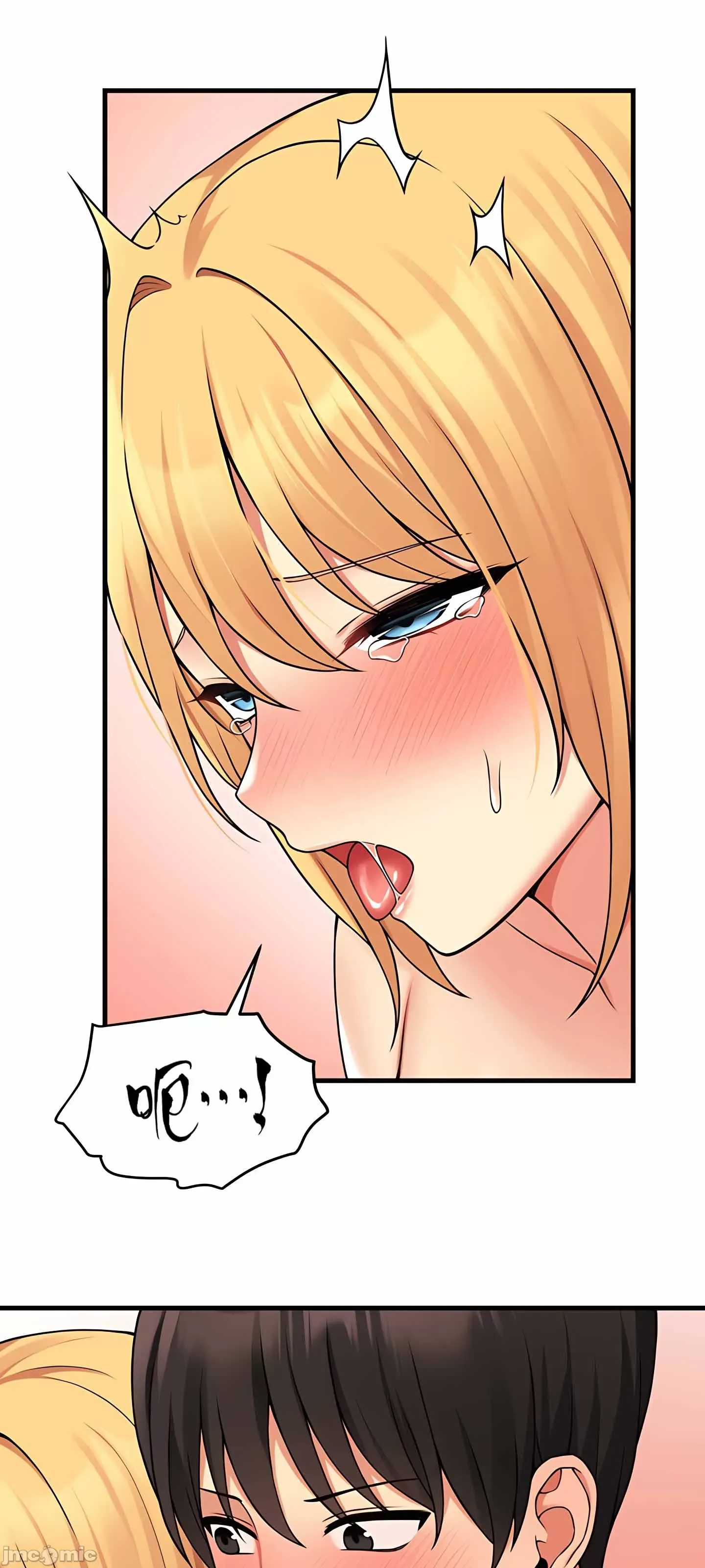 Douayin M Maid-mùa 2 Chương 1-34