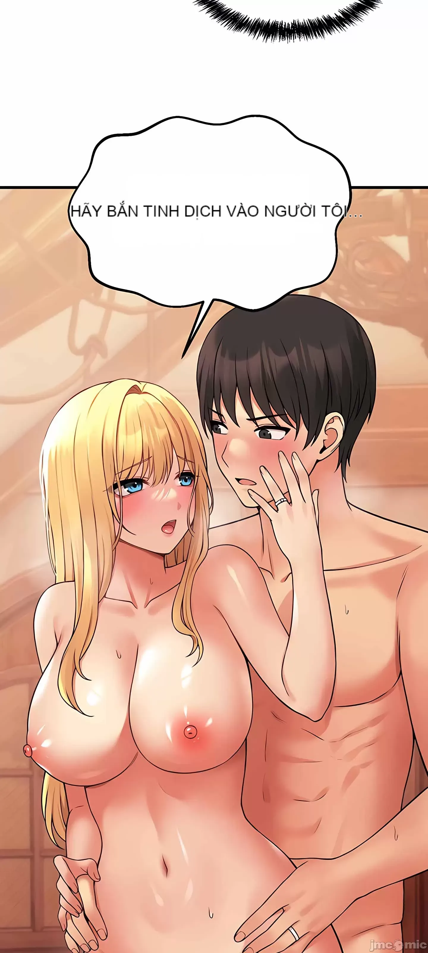 Douayin M Maid-mùa 2 Chương 1-34