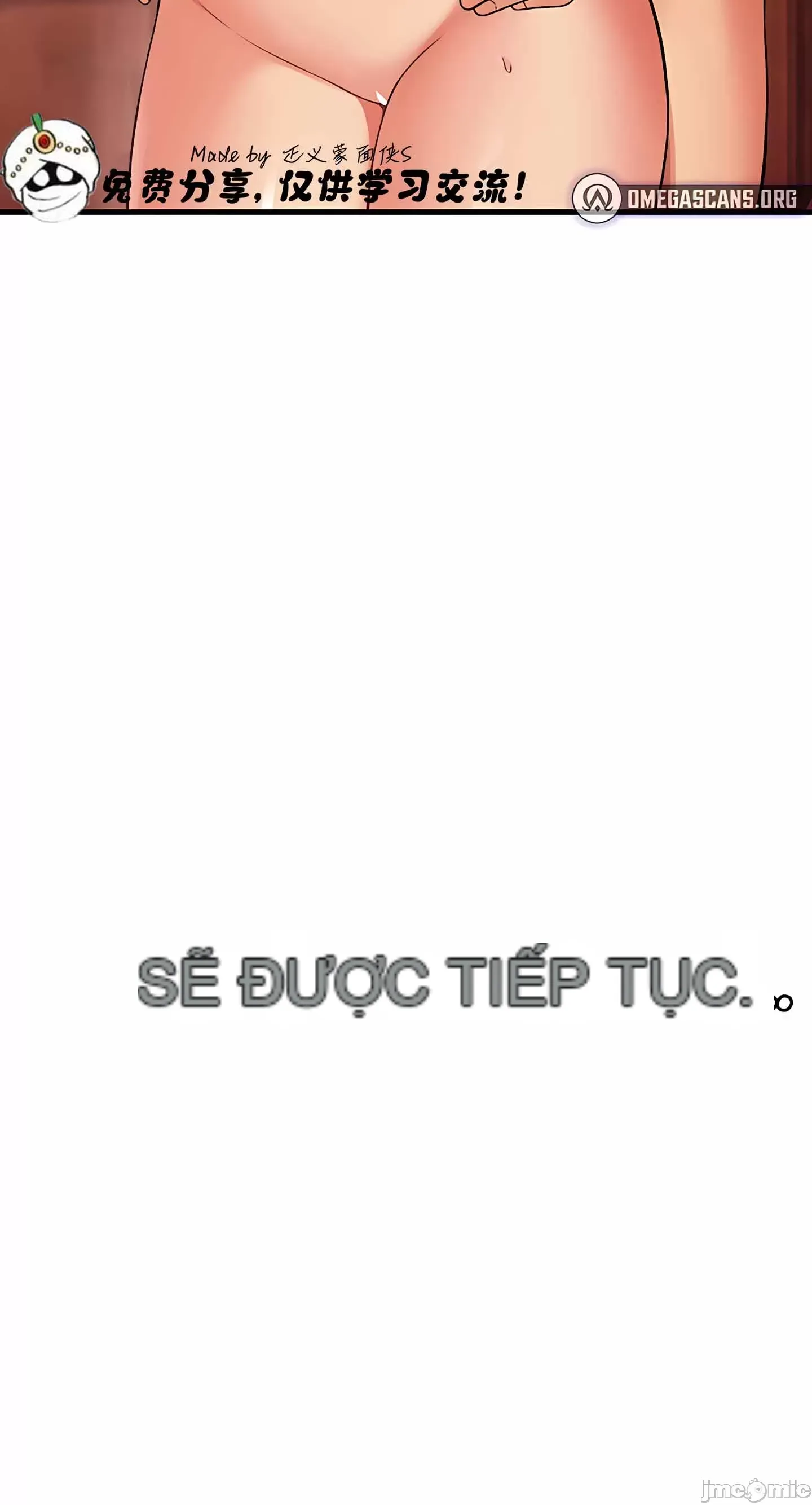 Douayin M Maid-mùa 2 Chương 1-34