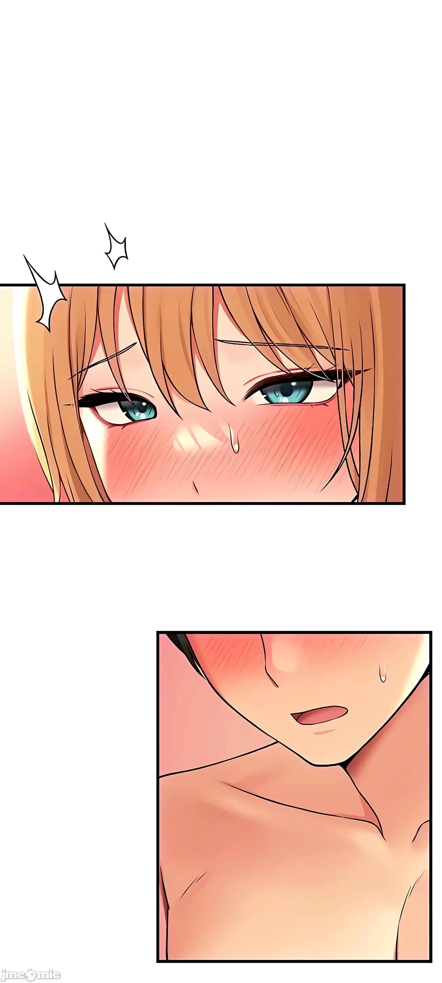 Douayin M Maid-mùa 2 Chương 1-34