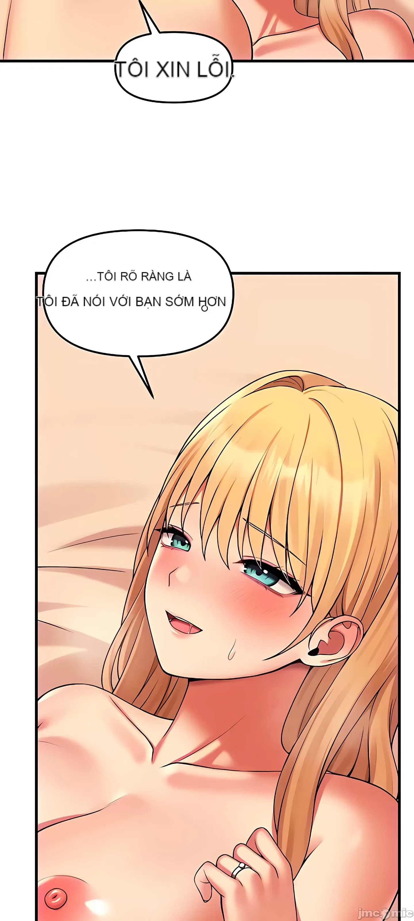 Douayin M Maid-mùa 2 Chương 1-34