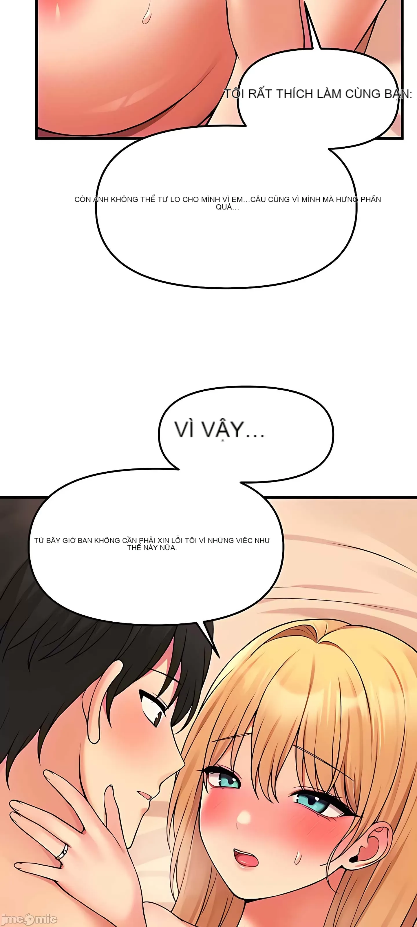 Douayin M Maid-mùa 2 Chương 1-34