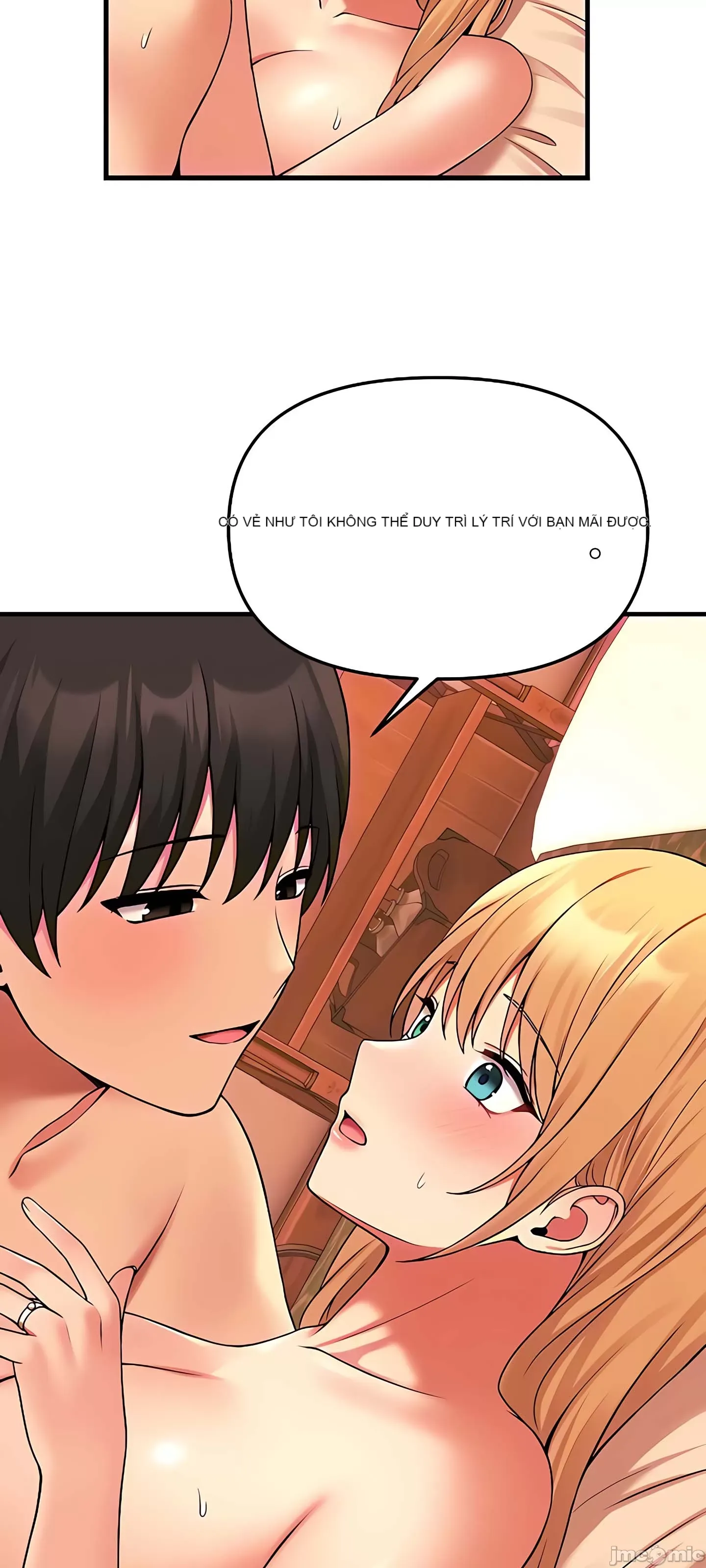 Douayin M Maid-mùa 2 Chương 1-34