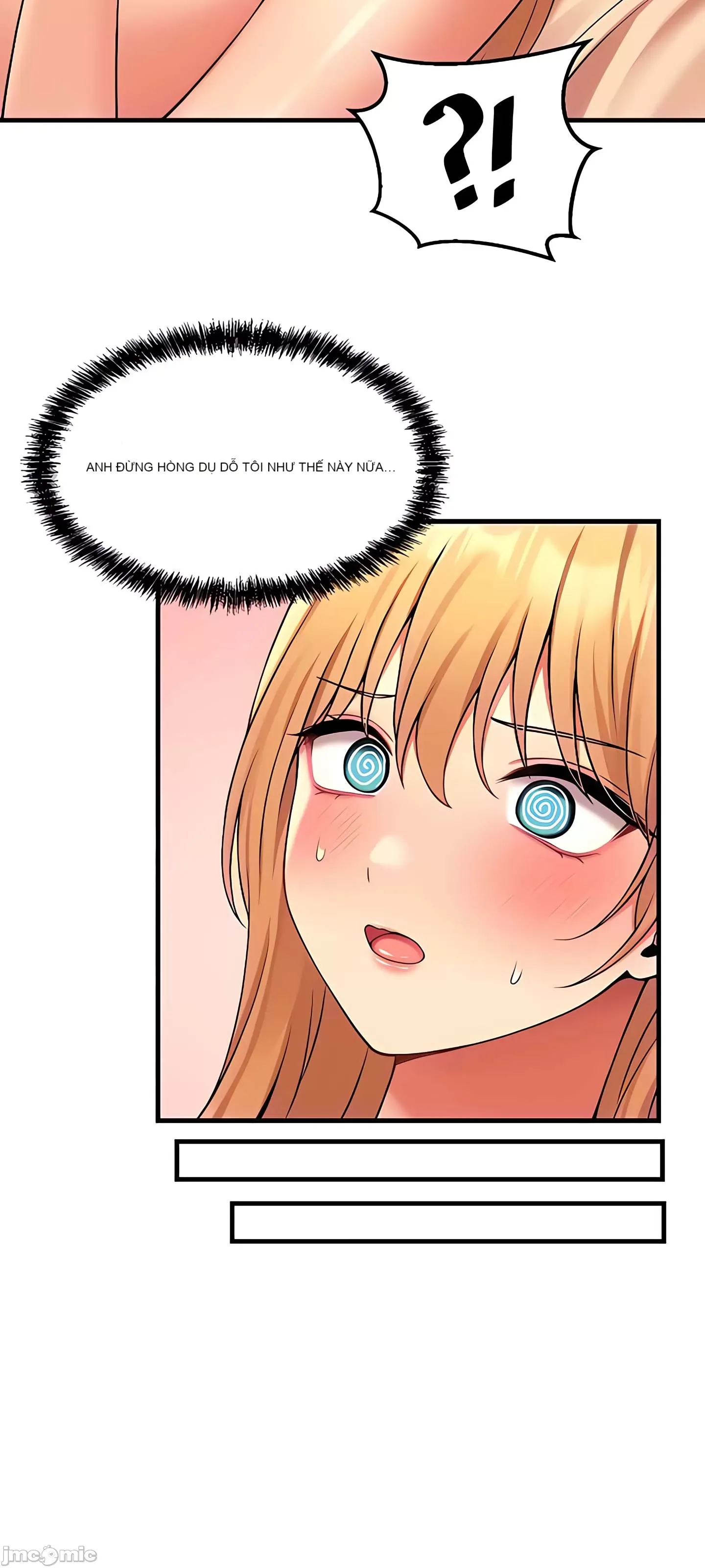 Douayin M Maid-mùa 2 Chương 1-34