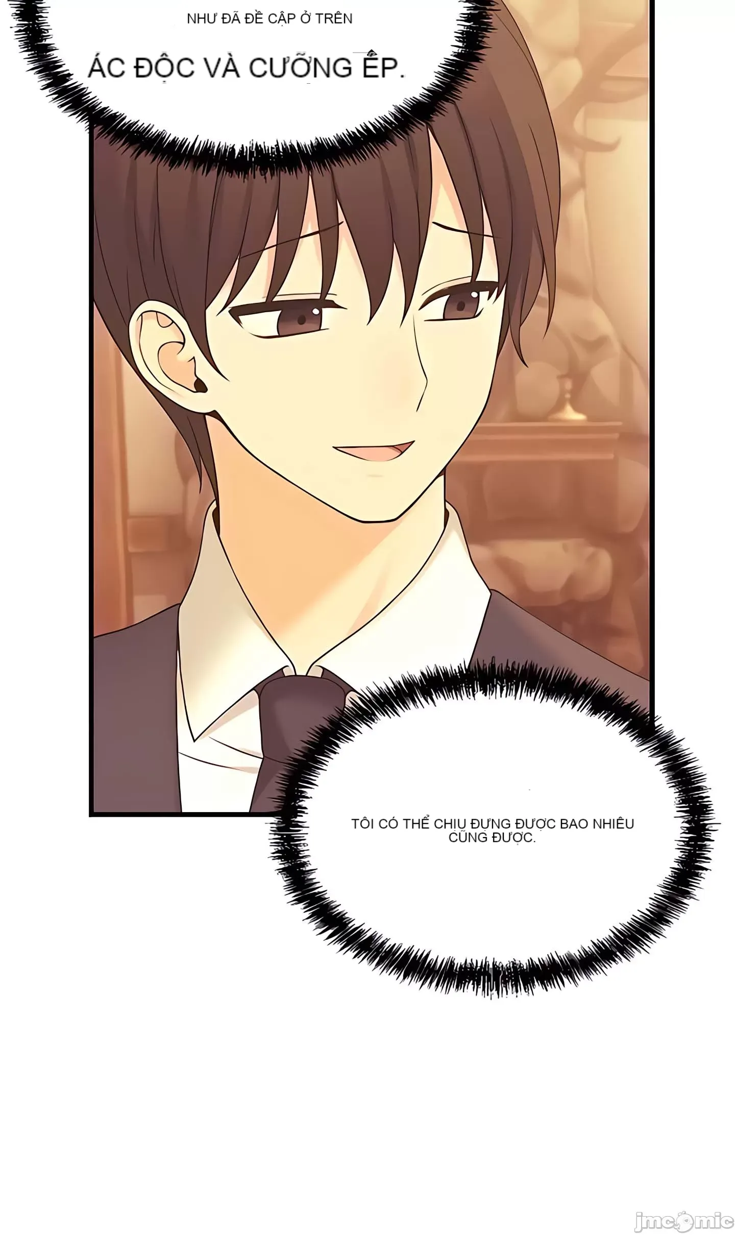 Douayin M Maid-mùa 2 Chương 1-34