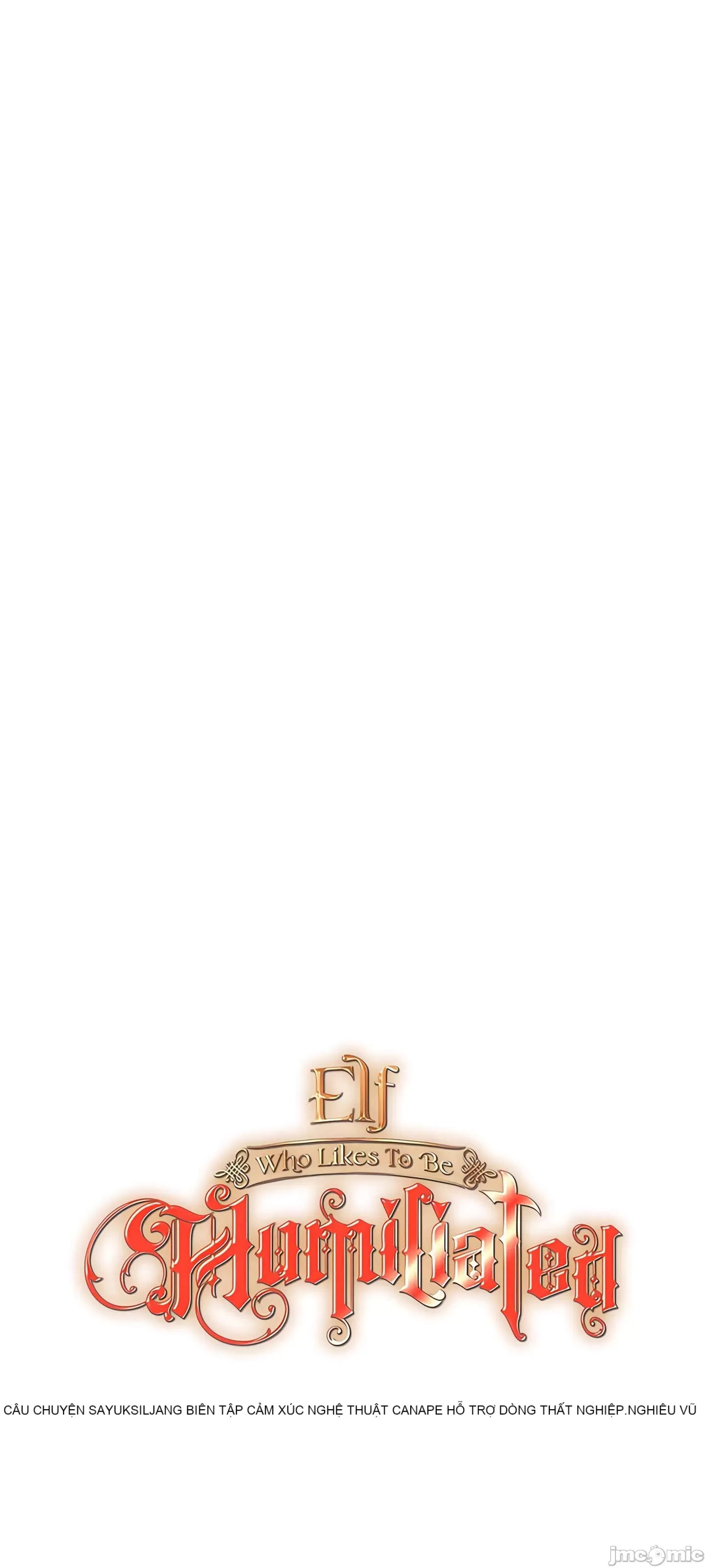 Douayin M Maid-mùa 2 Chương 1-34