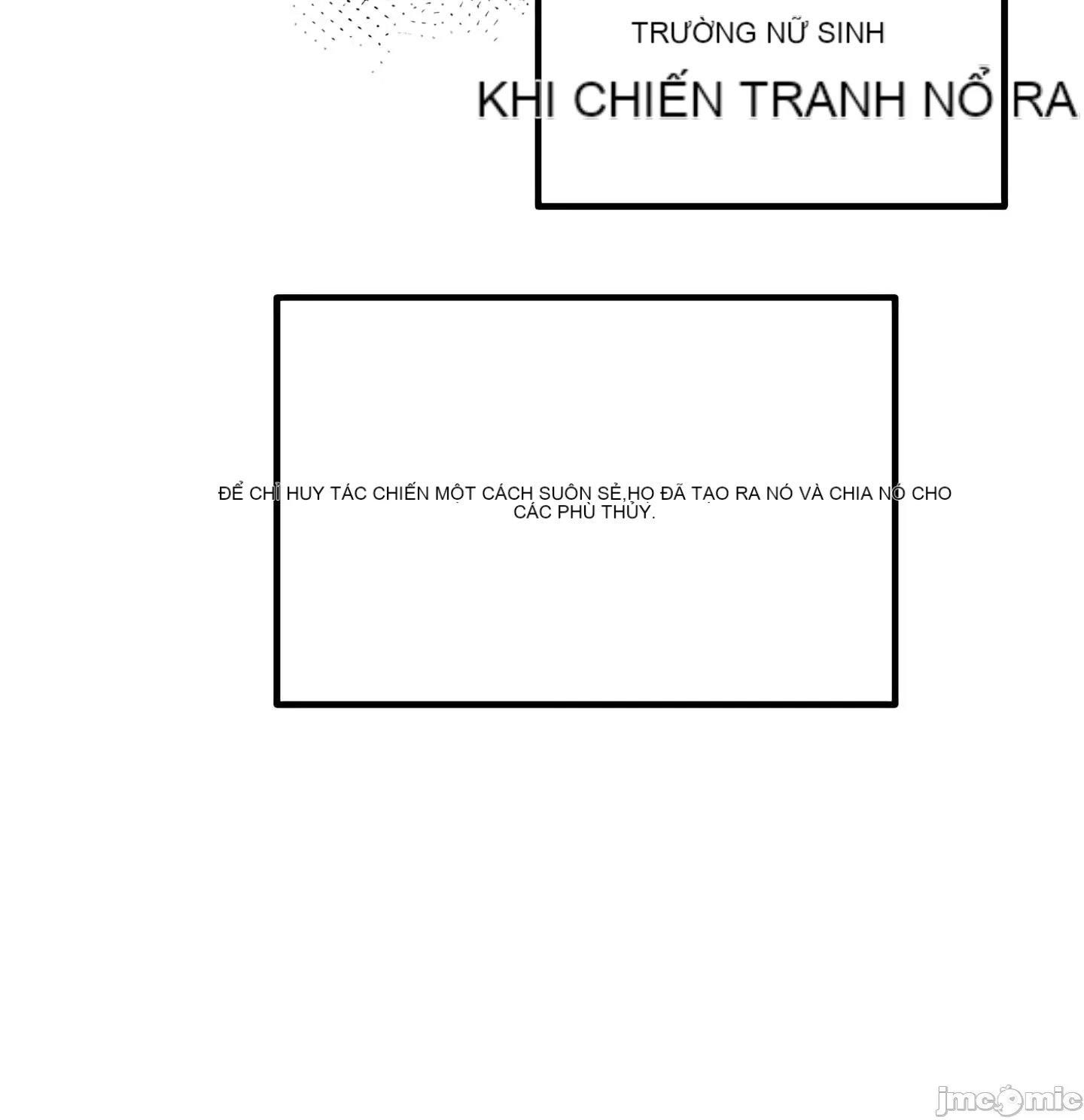 Douayin M Maid-mùa 2 Chương 1-34