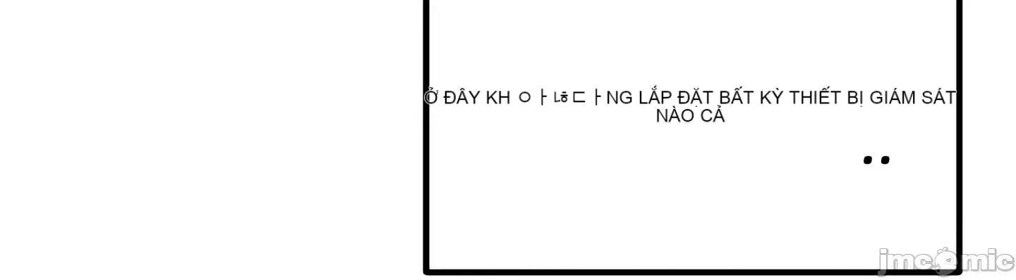 Douayin M Maid-mùa 2 Chương 1-34