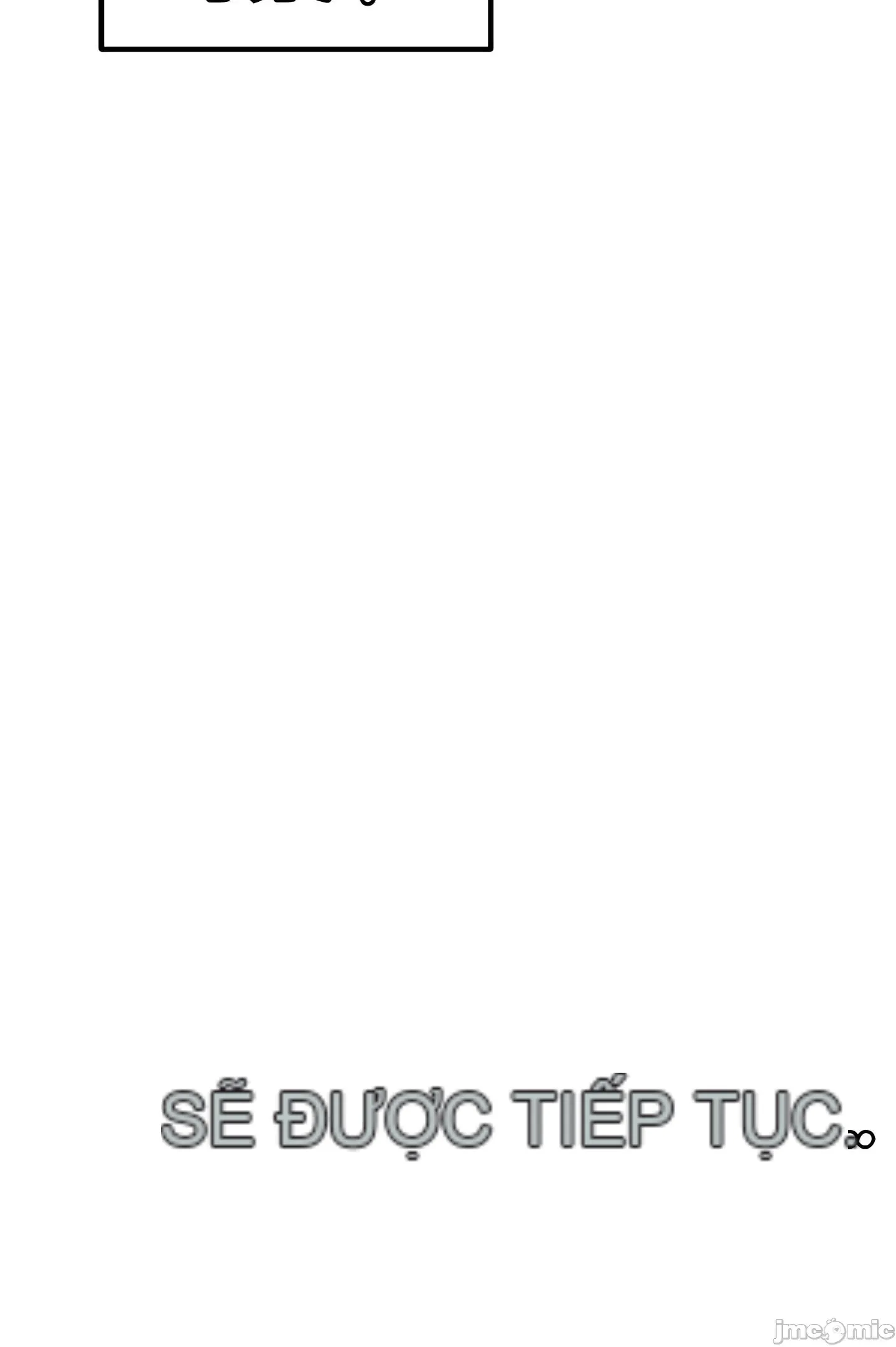 Douayin M Maid-mùa 2 Chương 1-34