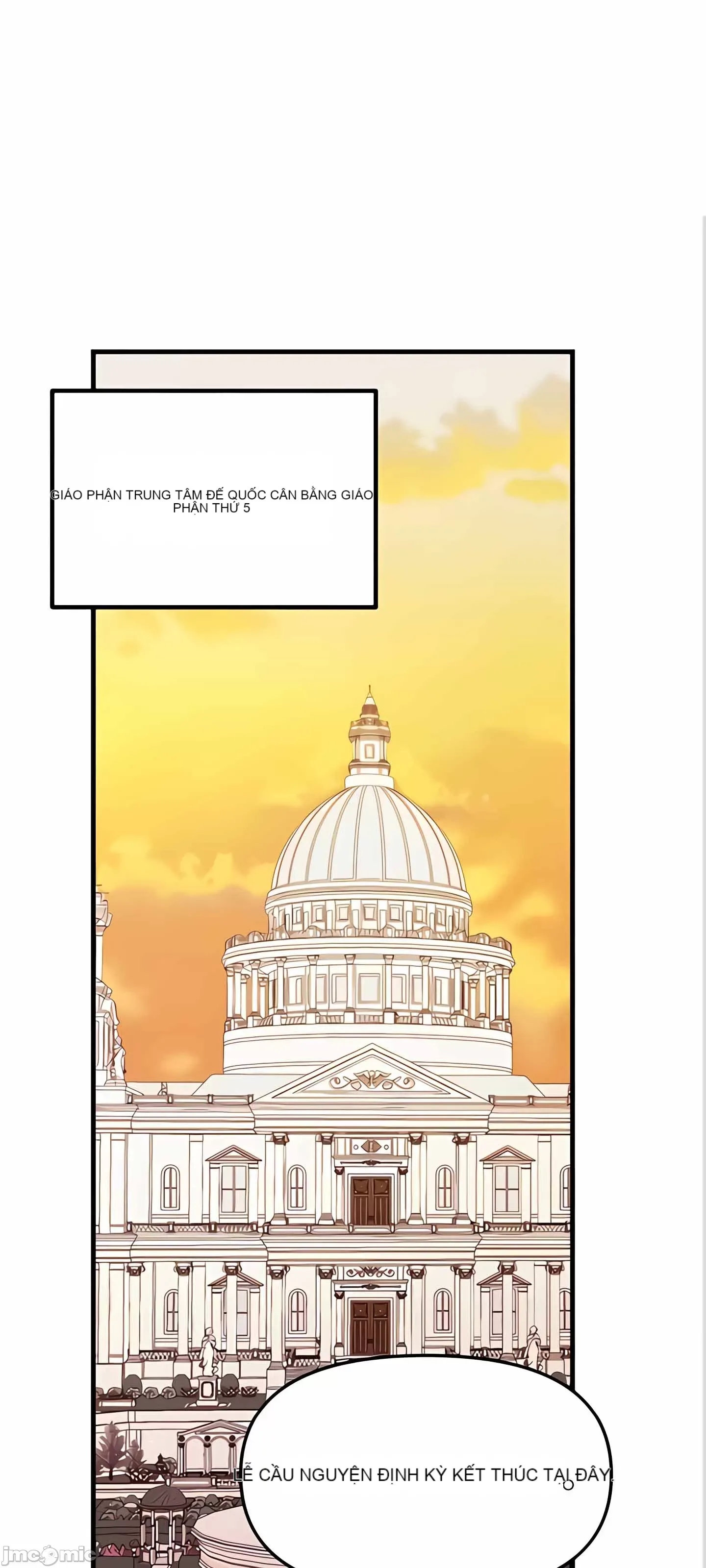 Douayin M Maid-mùa 2 Chương 1-34