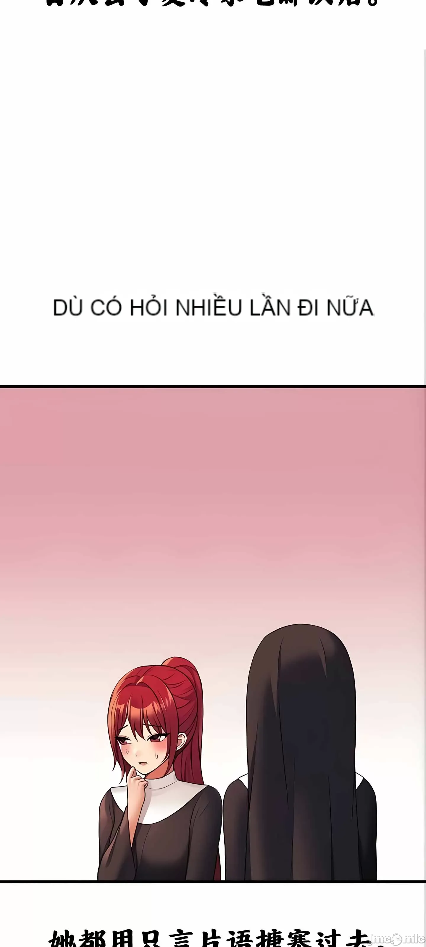 Douayin M Maid-mùa 2 Chương 1-34