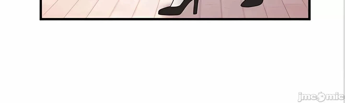 Douayin M Maid-mùa 2 Chương 1-34