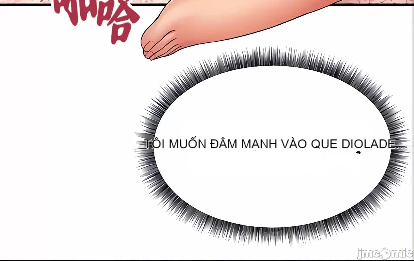 Douayin M Maid-mùa 2 Chương 1-34