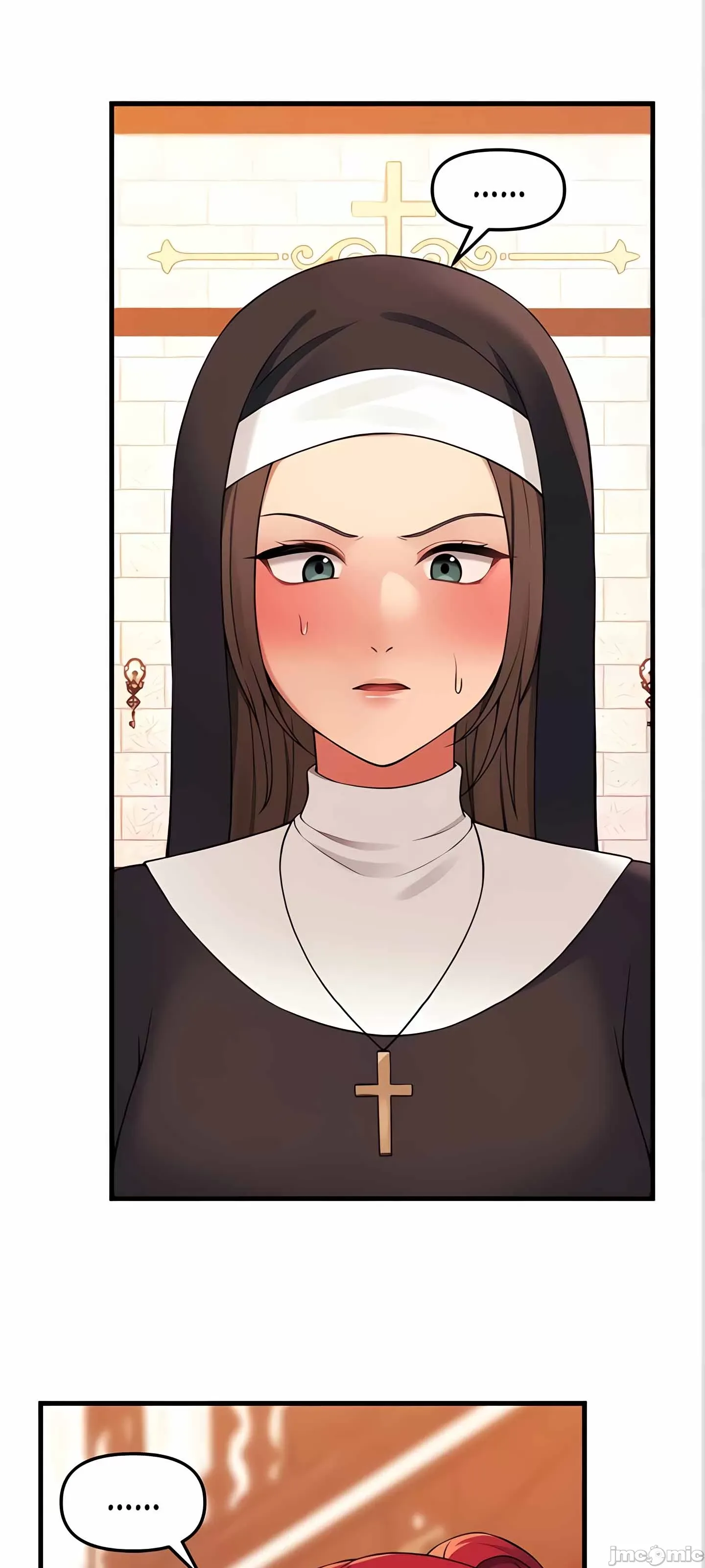 Douayin M Maid-mùa 2 Chương 1-34