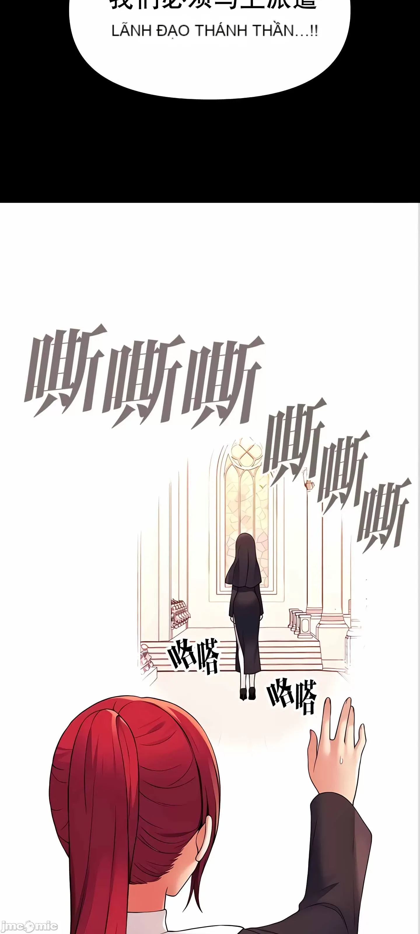 Douayin M Maid-mùa 2 Chương 1-34