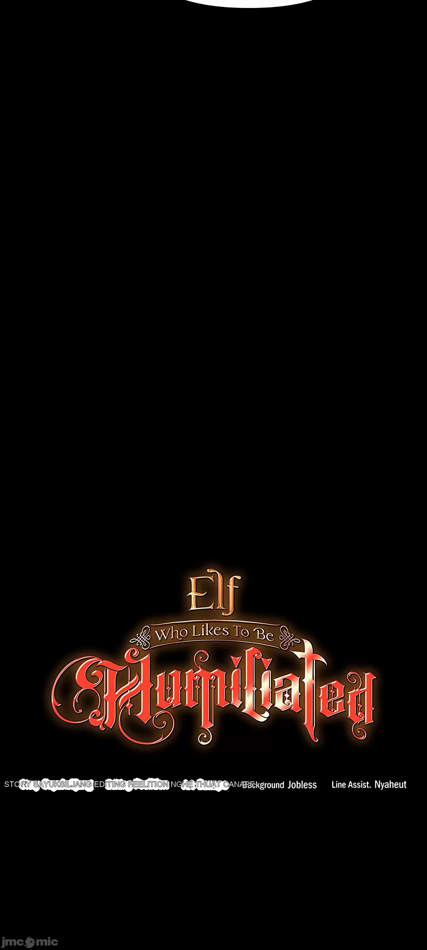 Douayin M Maid-mùa 2 Chương 1-34