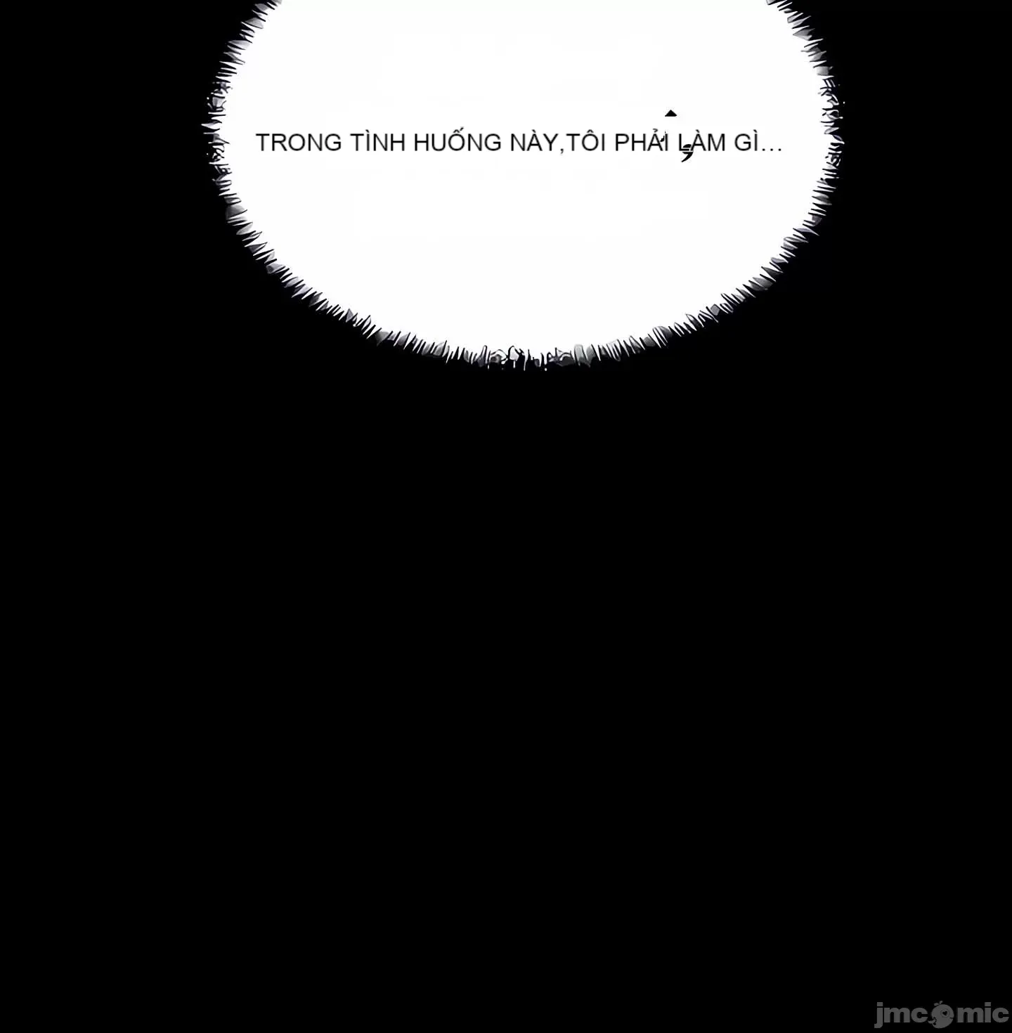 Douayin M Maid-mùa 2 Chương 1-34