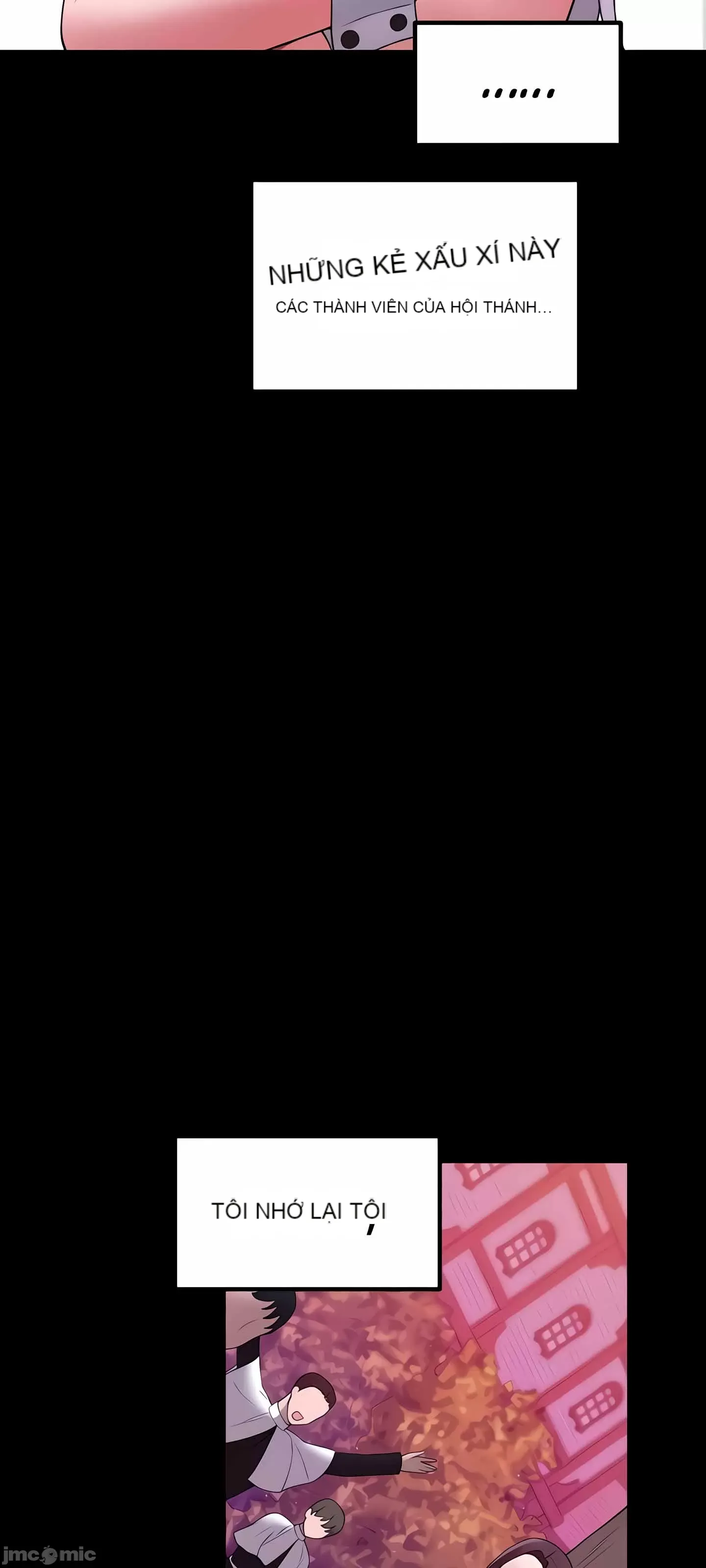 Douayin M Maid-mùa 2 Chương 1-34