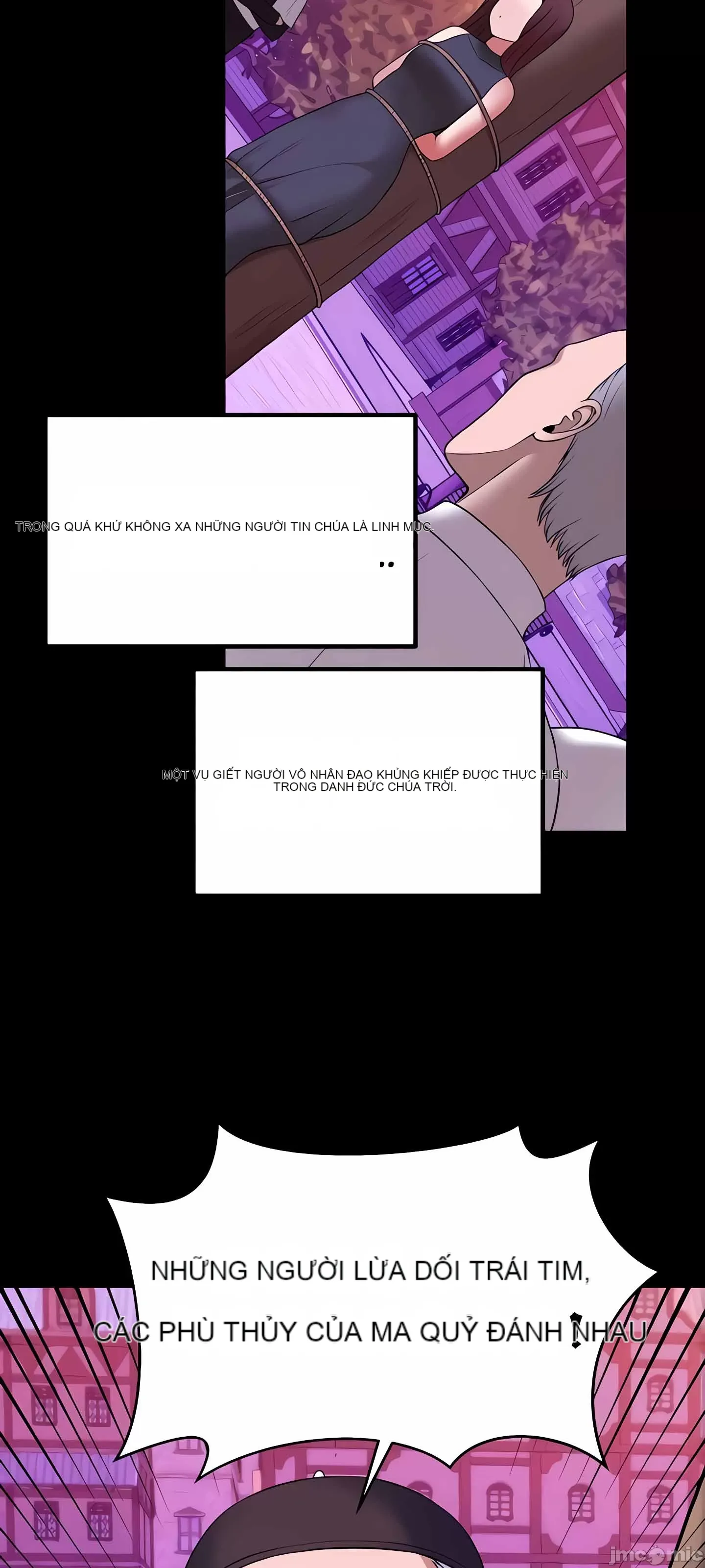 Douayin M Maid-mùa 2 Chương 1-34