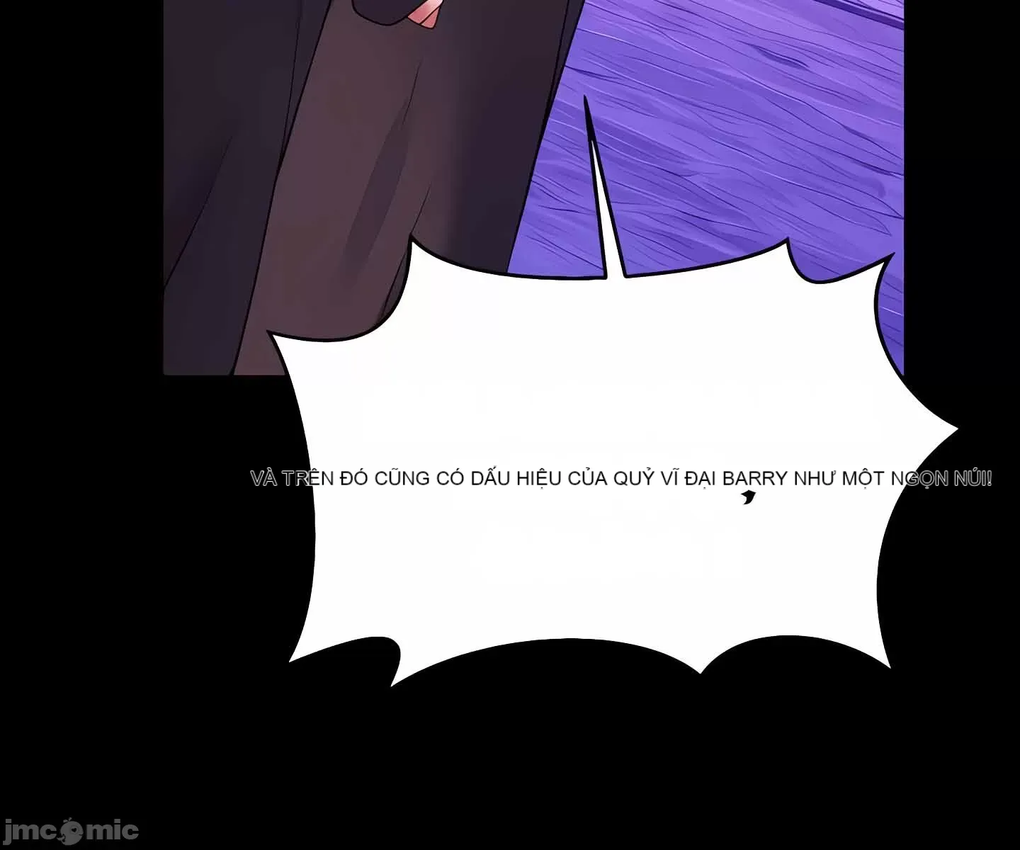 Douayin M Maid-mùa 2 Chương 1-34