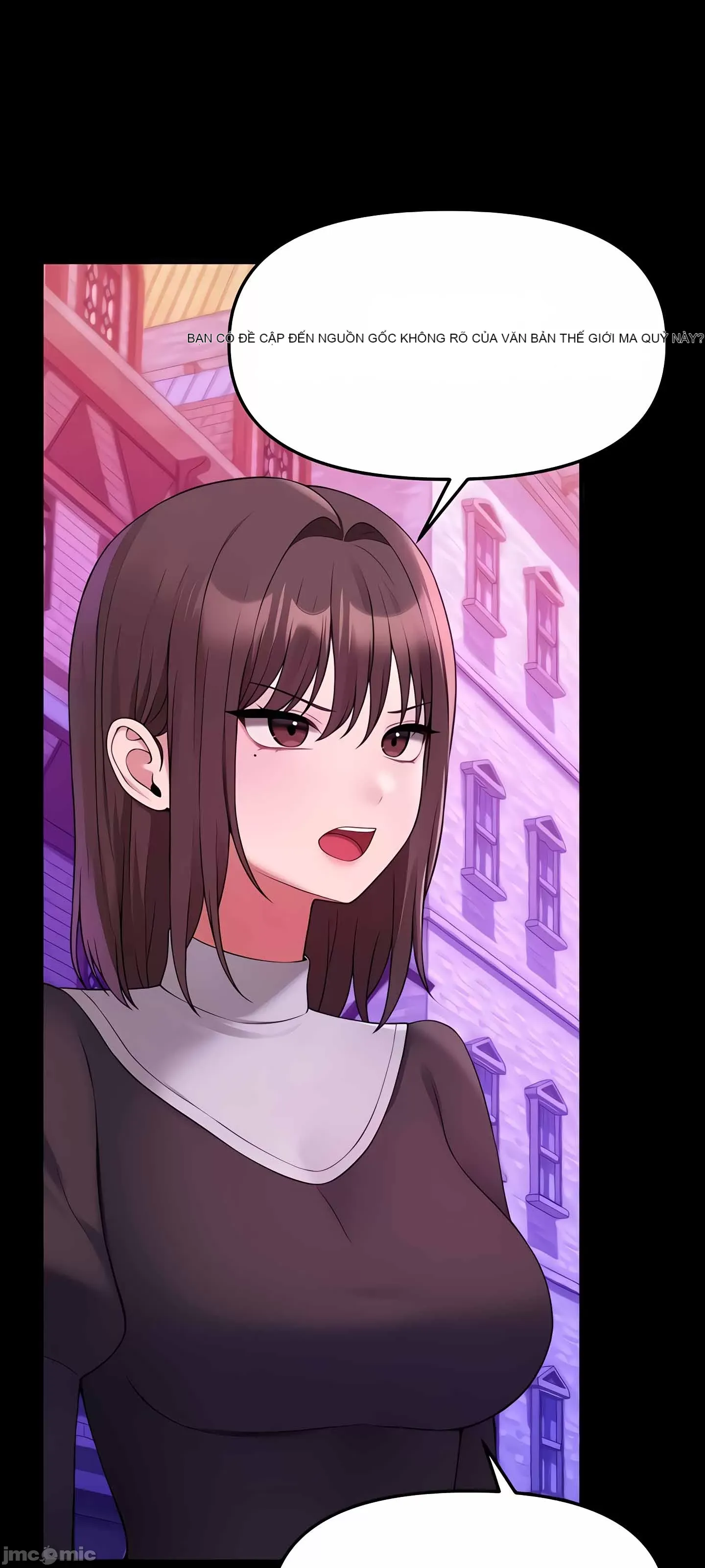 Douayin M Maid-mùa 2 Chương 1-34