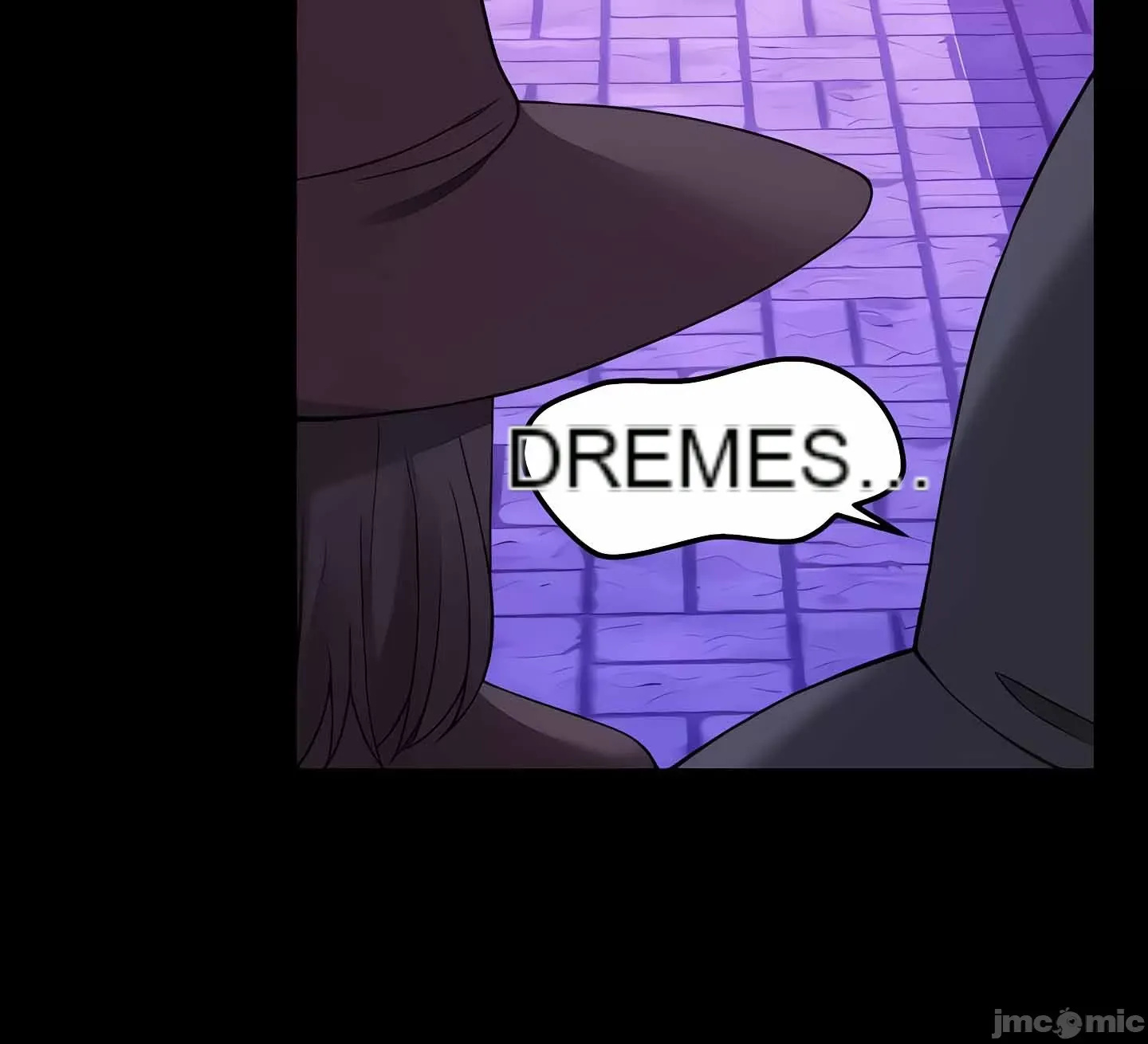 Douayin M Maid-mùa 2 Chương 1-34