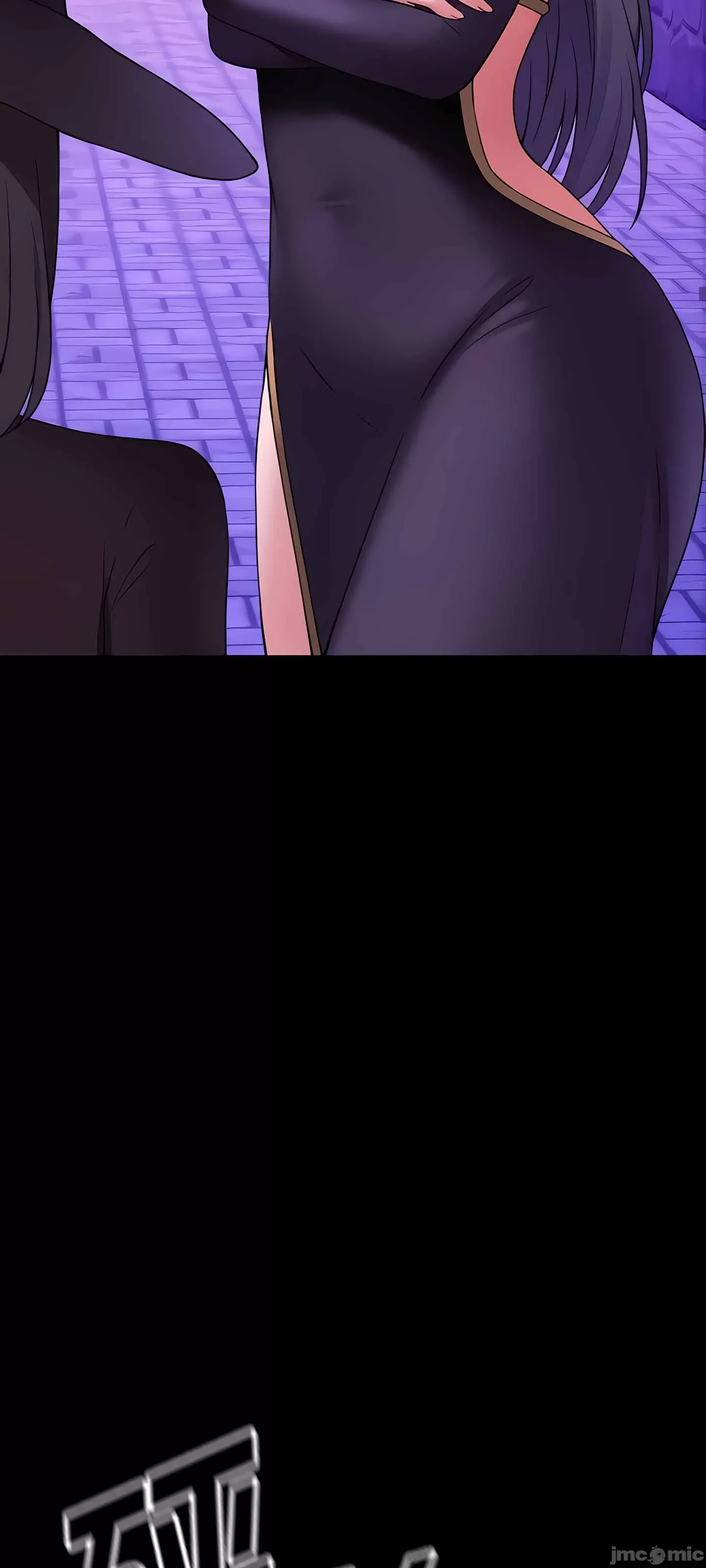 Douayin M Maid-mùa 2 Chương 1-34