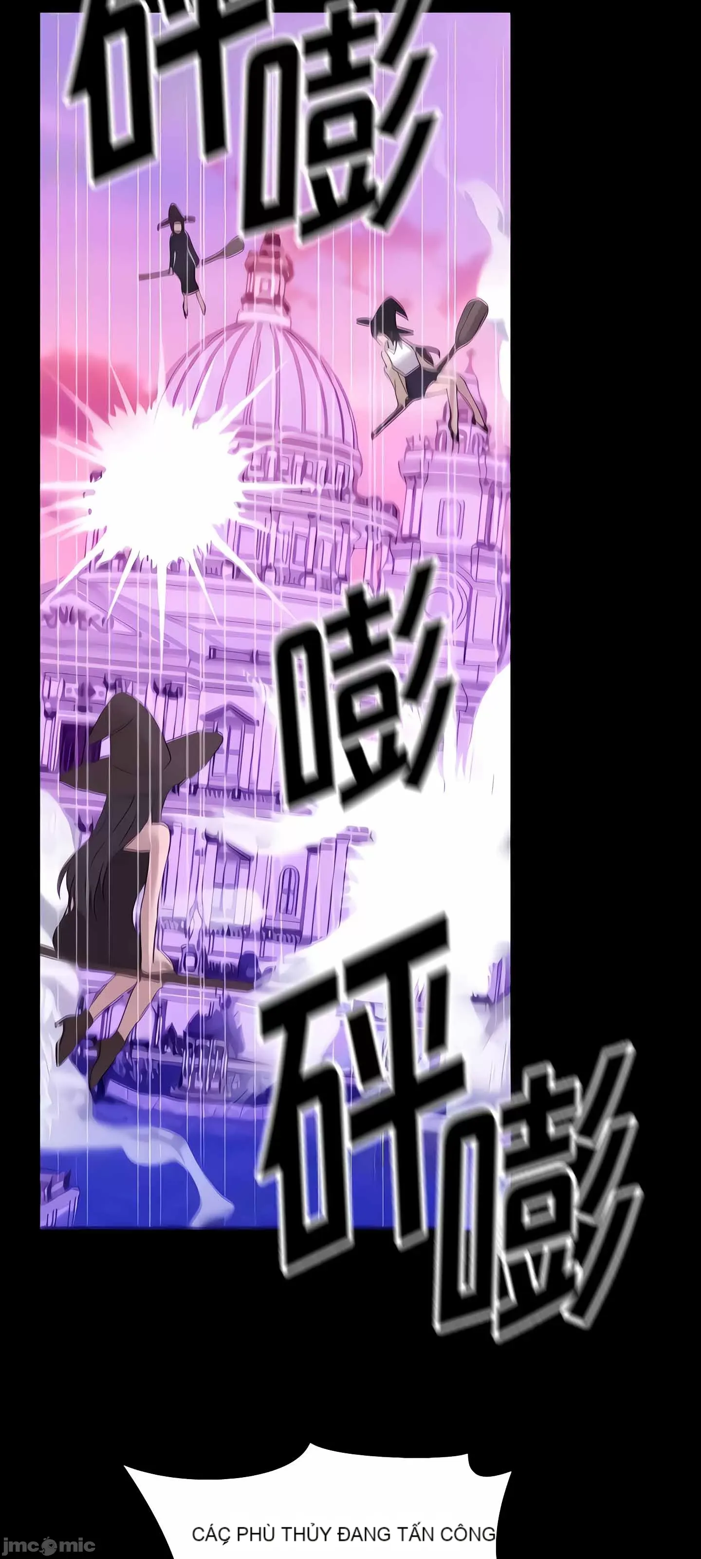 Douayin M Maid-mùa 2 Chương 1-34