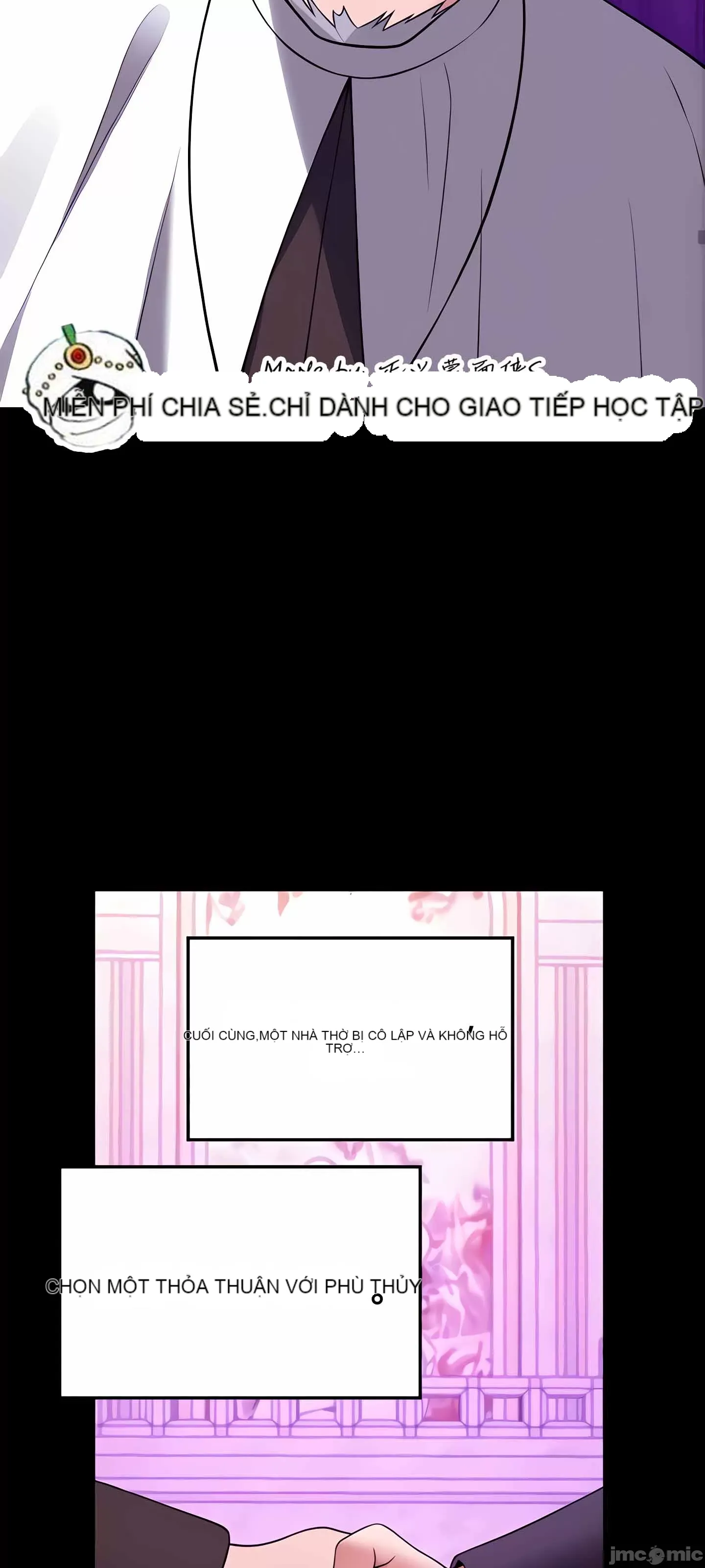 Douayin M Maid-mùa 2 Chương 1-34