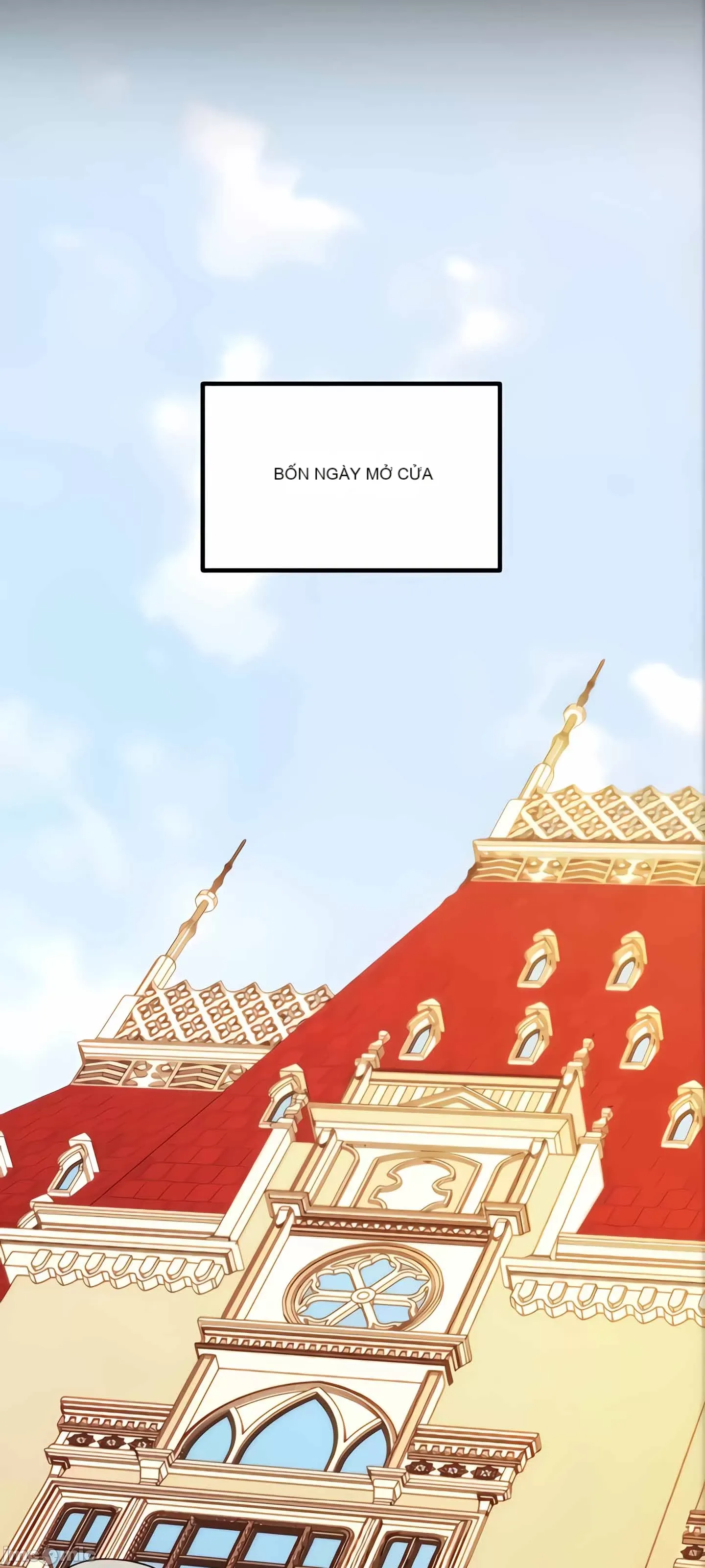 Douayin M Maid-mùa 2 Chương 1-34