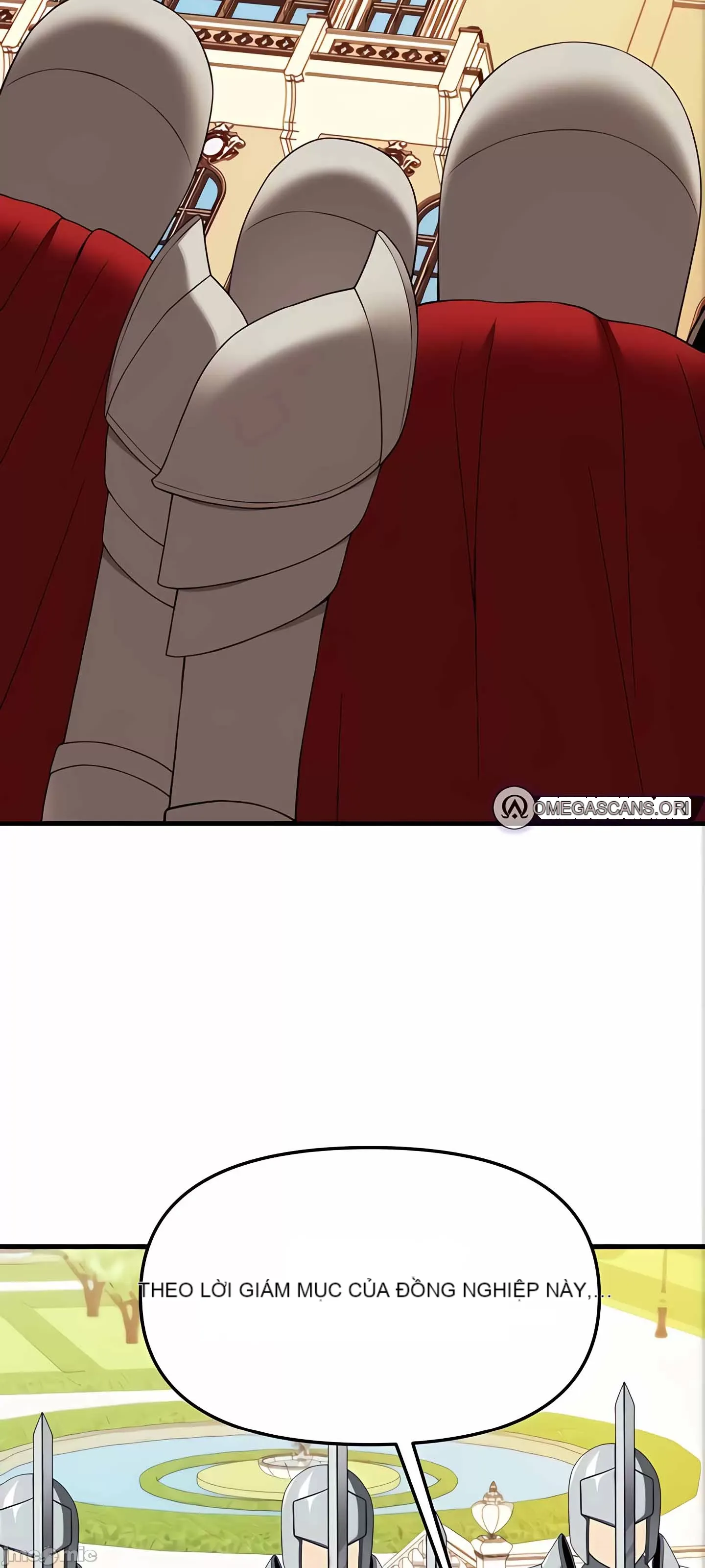 Douayin M Maid-mùa 2 Chương 1-34