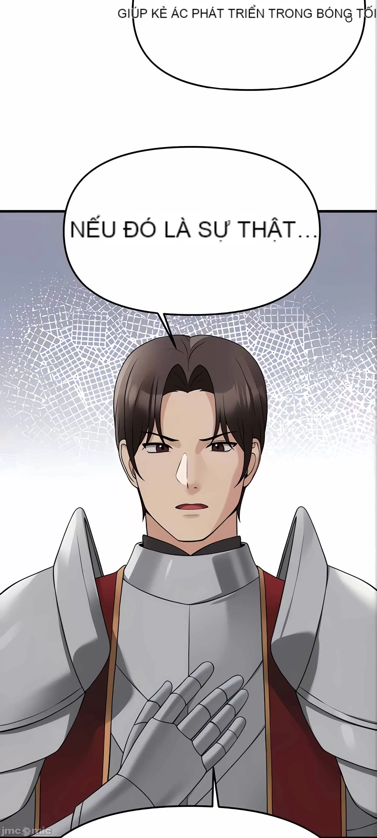 Douayin M Maid-mùa 2 Chương 1-34