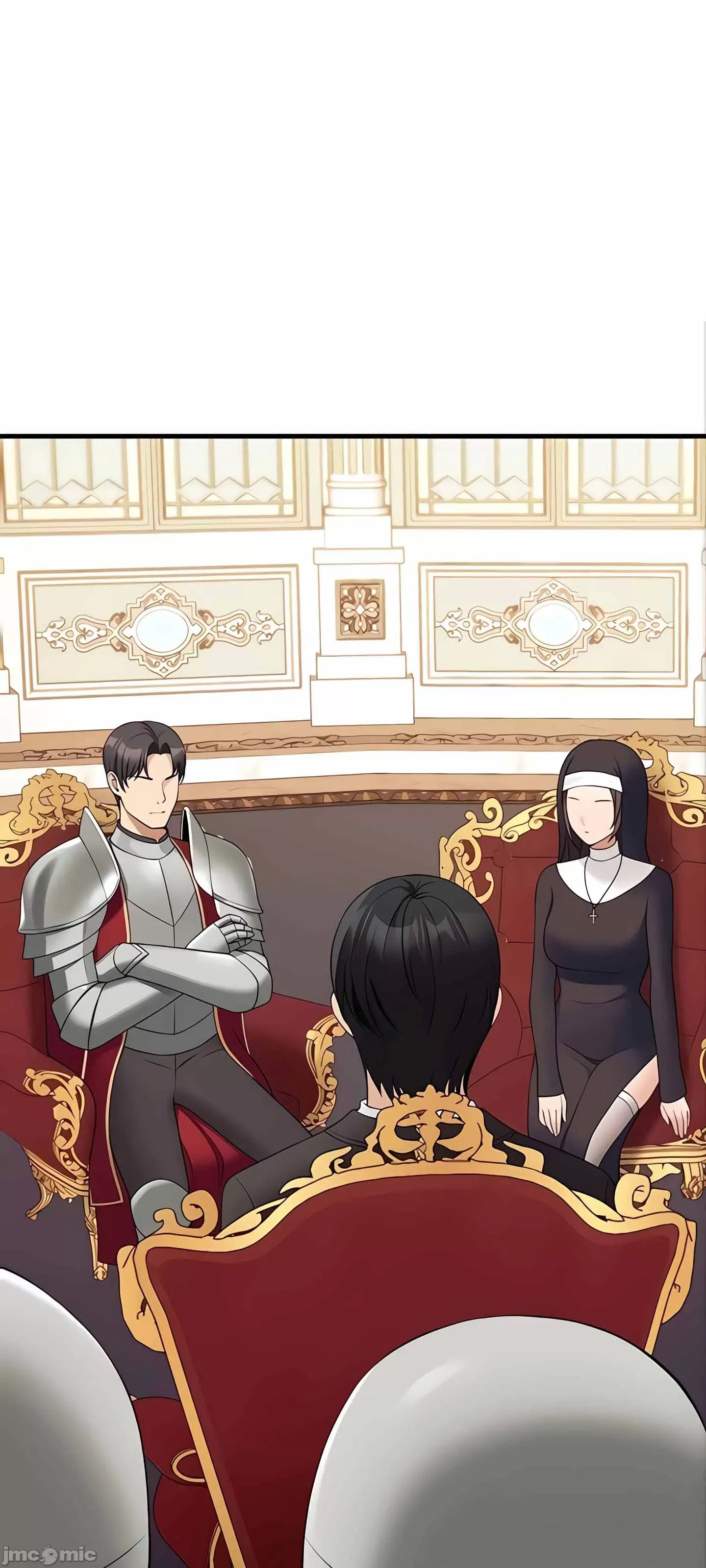 Douayin M Maid-mùa 2 Chương 1-34