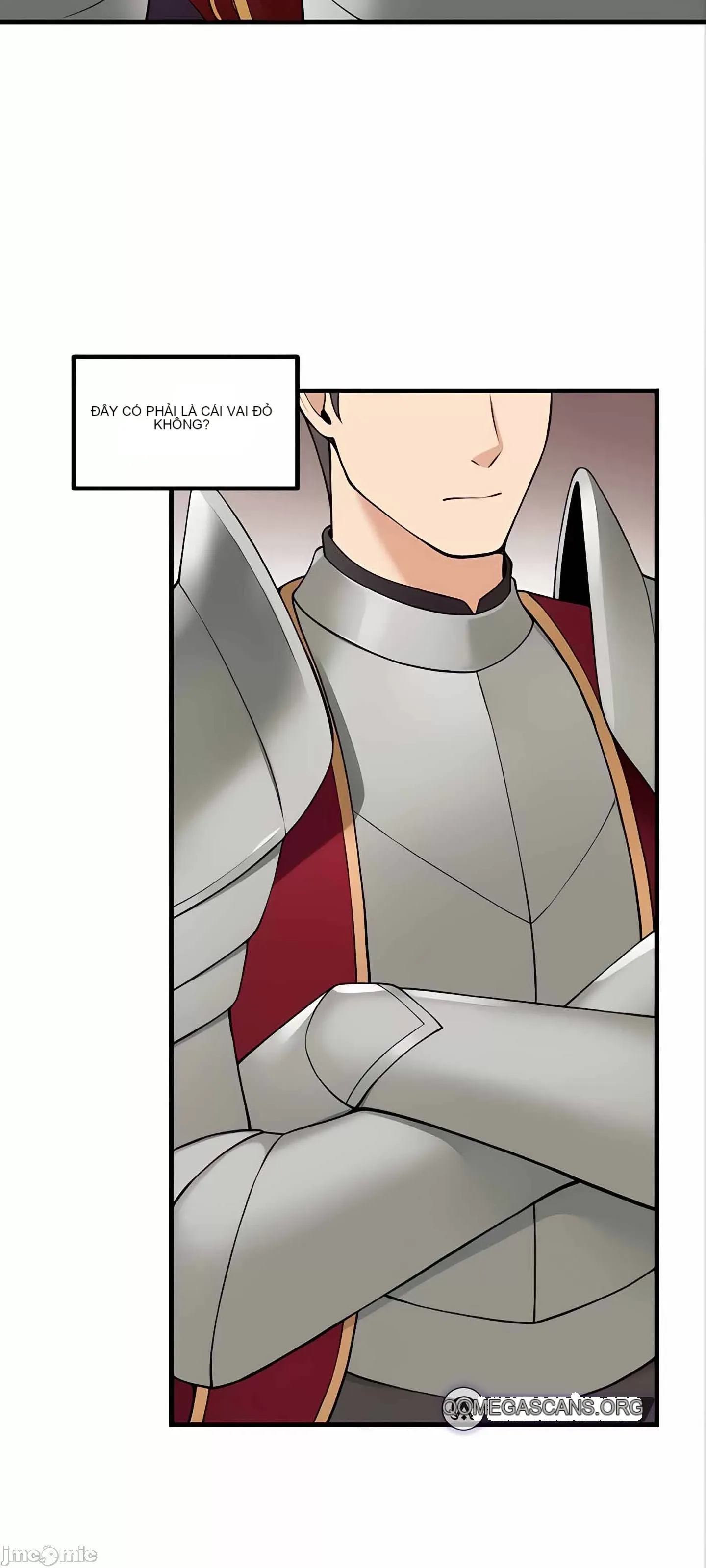 Douayin M Maid-mùa 2 Chương 1-34