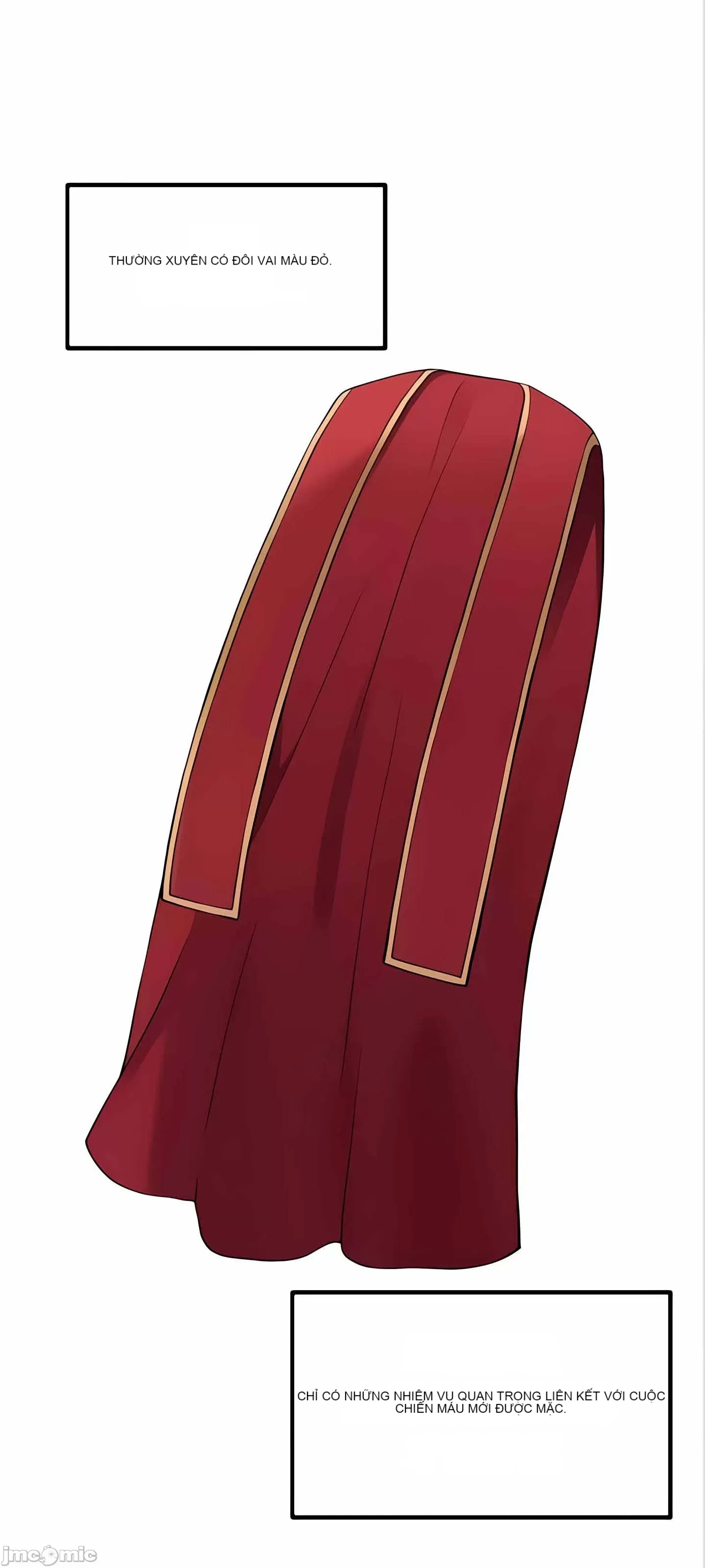 Douayin M Maid-mùa 2 Chương 1-34