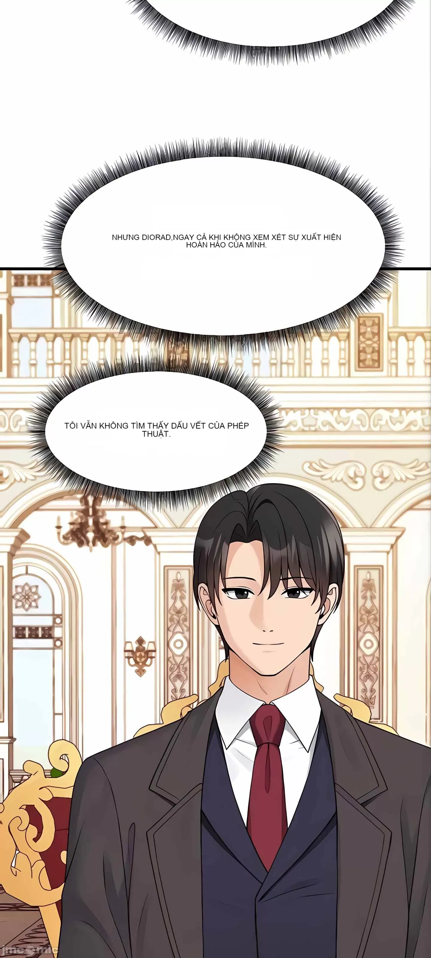 Douayin M Maid-mùa 2 Chương 1-34