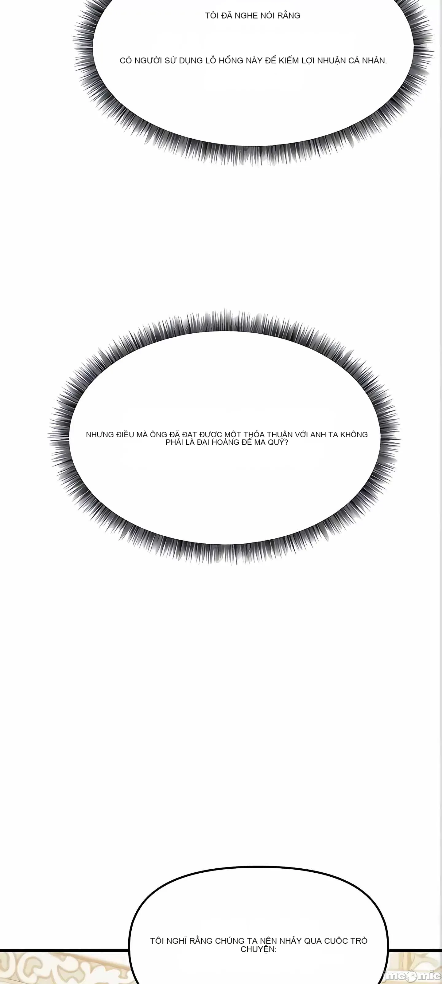 Douayin M Maid-mùa 2 Chương 1-34