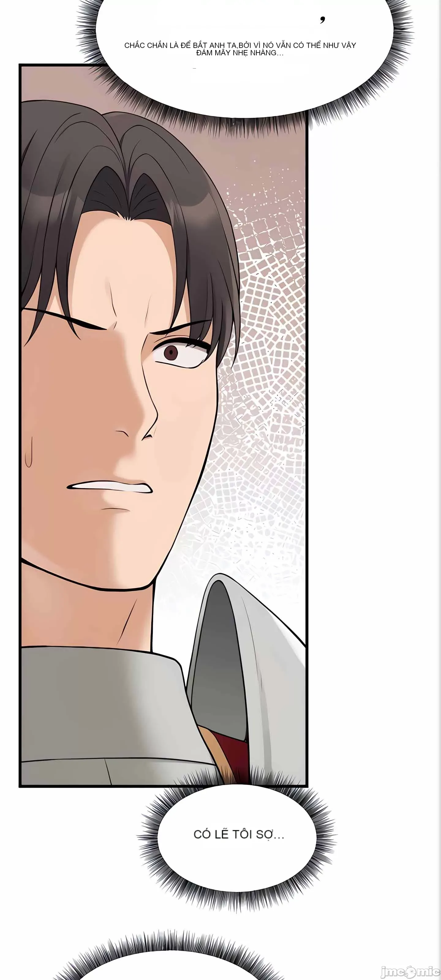 Douayin M Maid-mùa 2 Chương 1-34