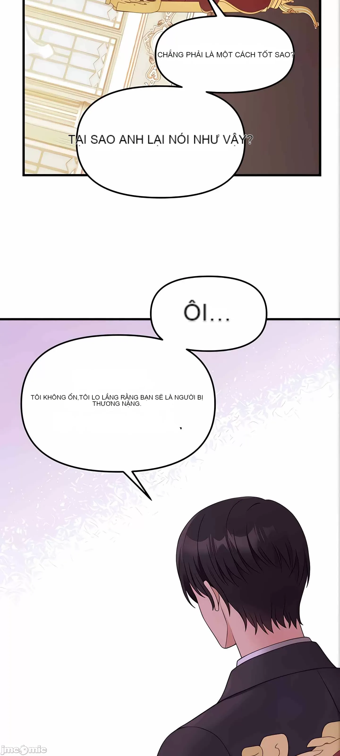 Douayin M Maid-mùa 2 Chương 1-34