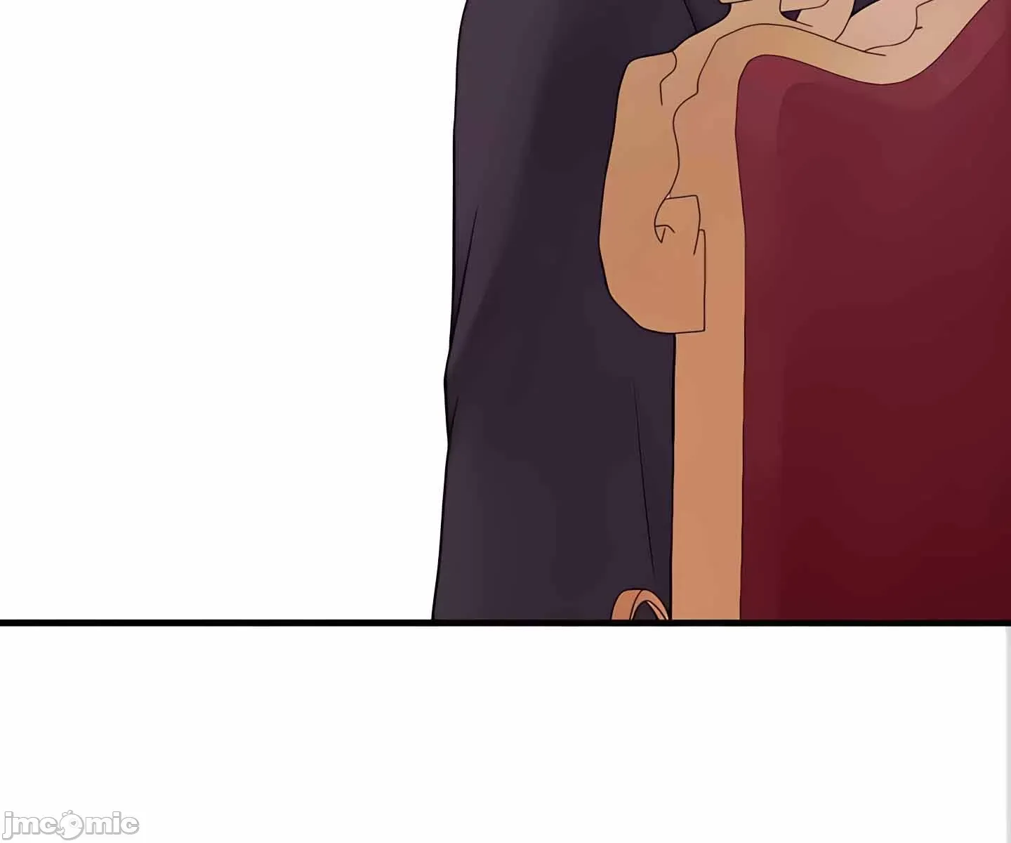 Douayin M Maid-mùa 2 Chương 1-34