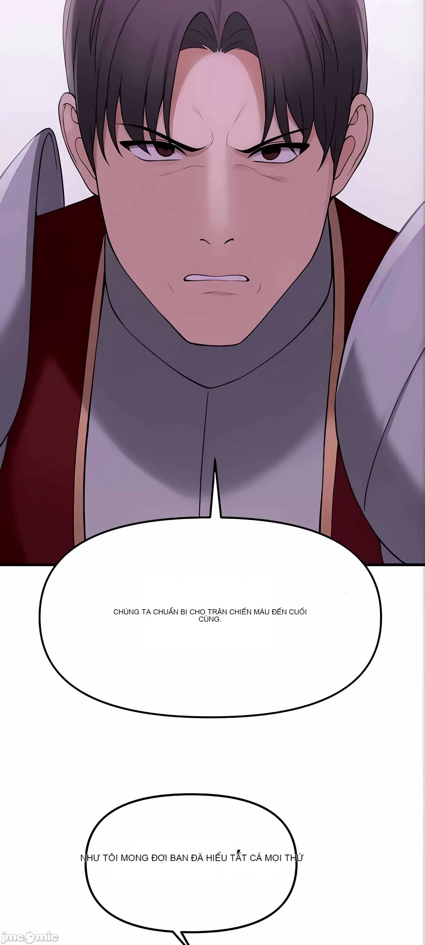 Douayin M Maid-mùa 2 Chương 1-34