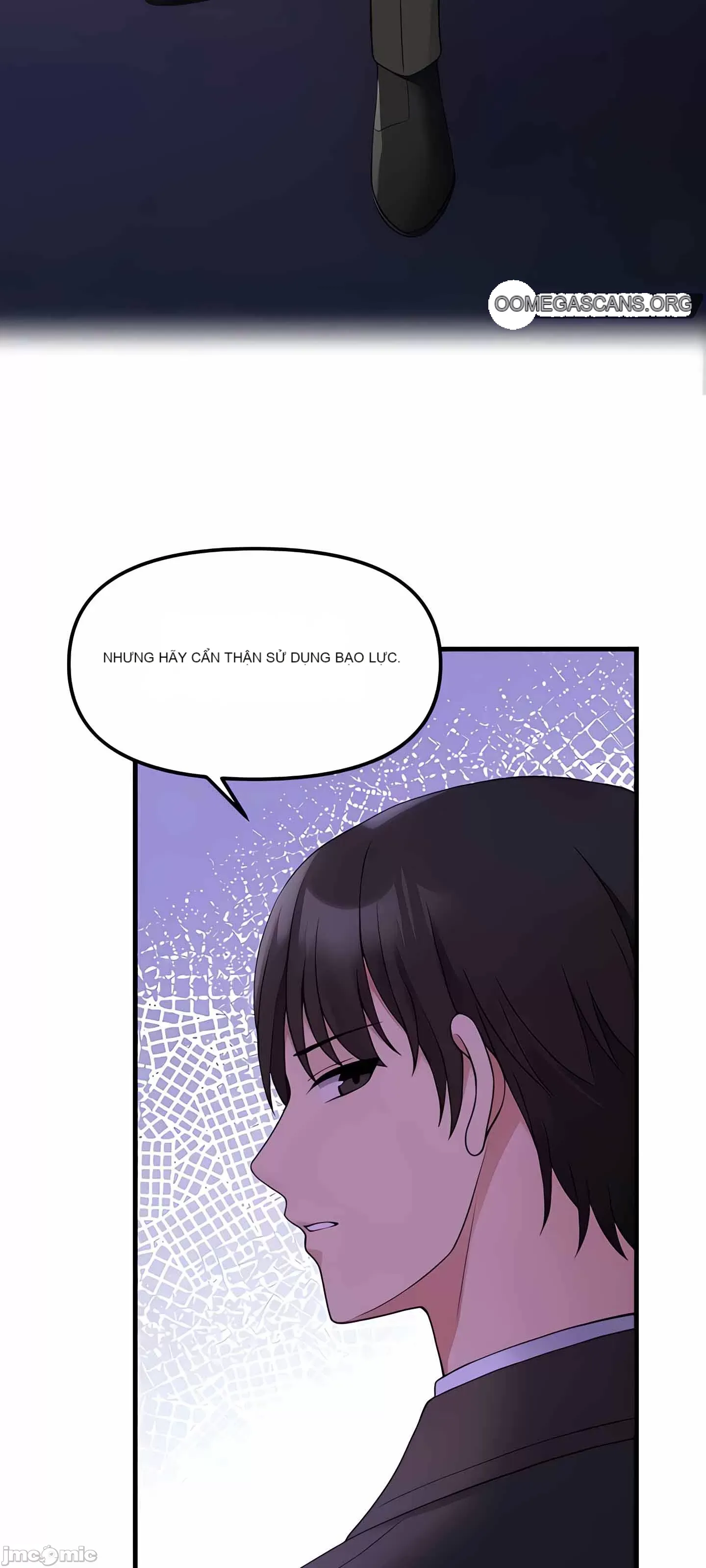 Douayin M Maid-mùa 2 Chương 1-34