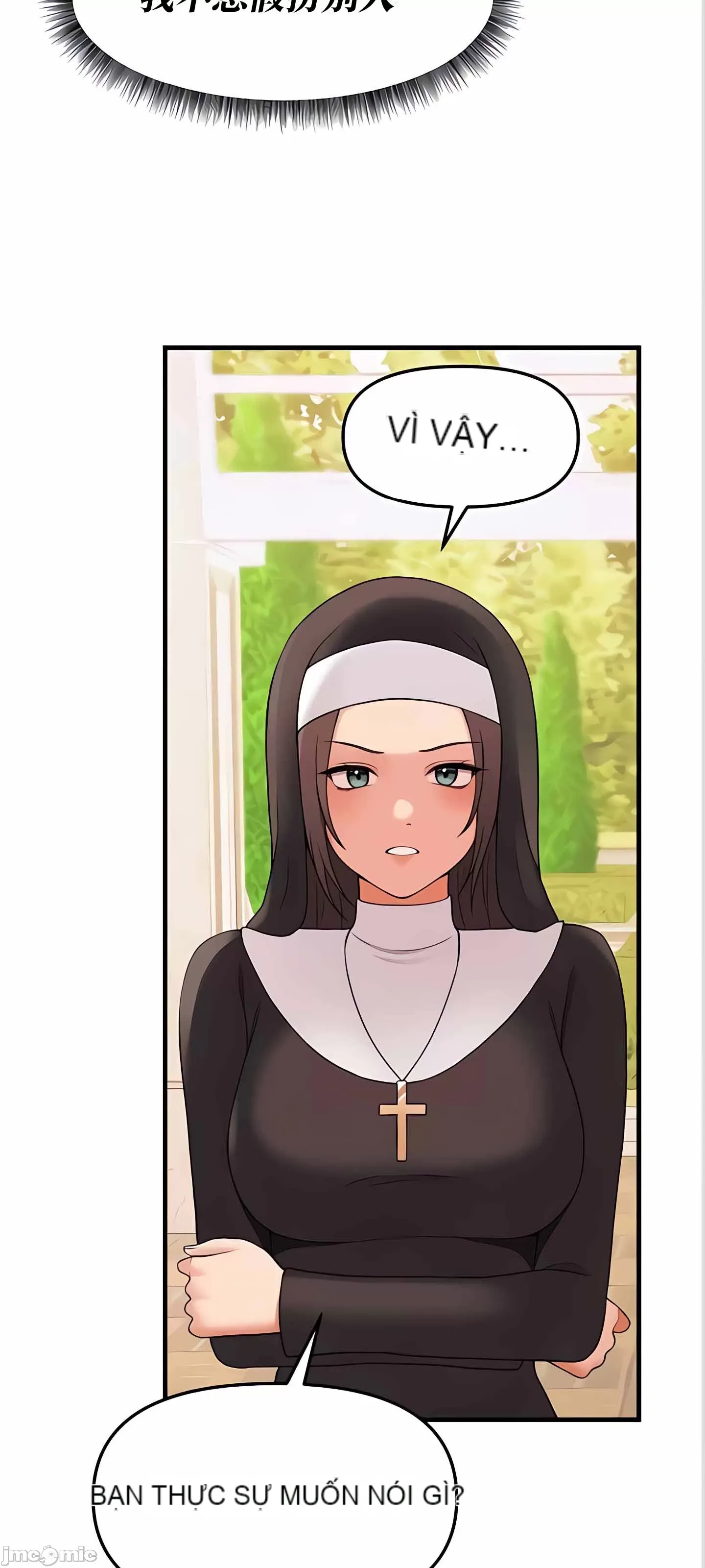 Douayin M Maid-mùa 2 Chương 1-34