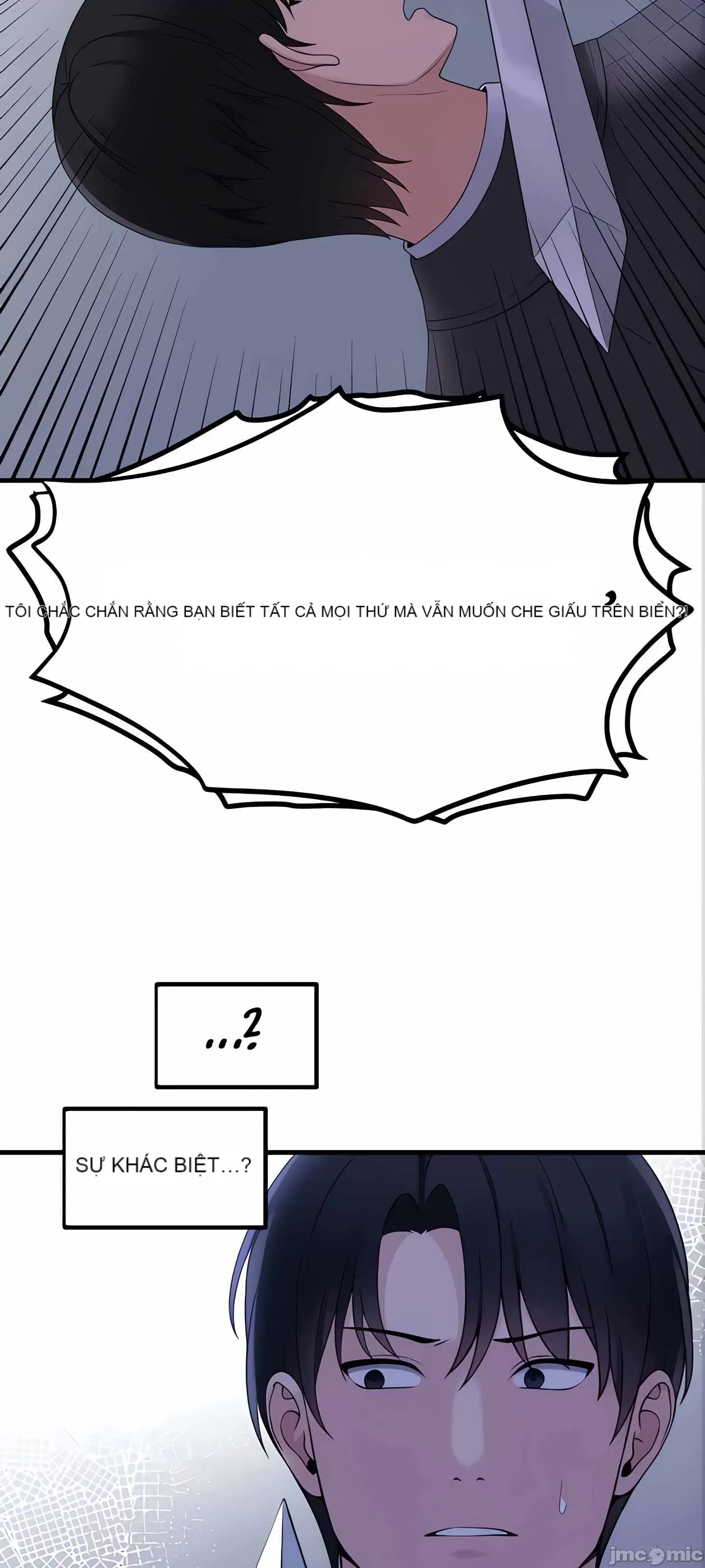 Douayin M Maid-mùa 2 Chương 1-34