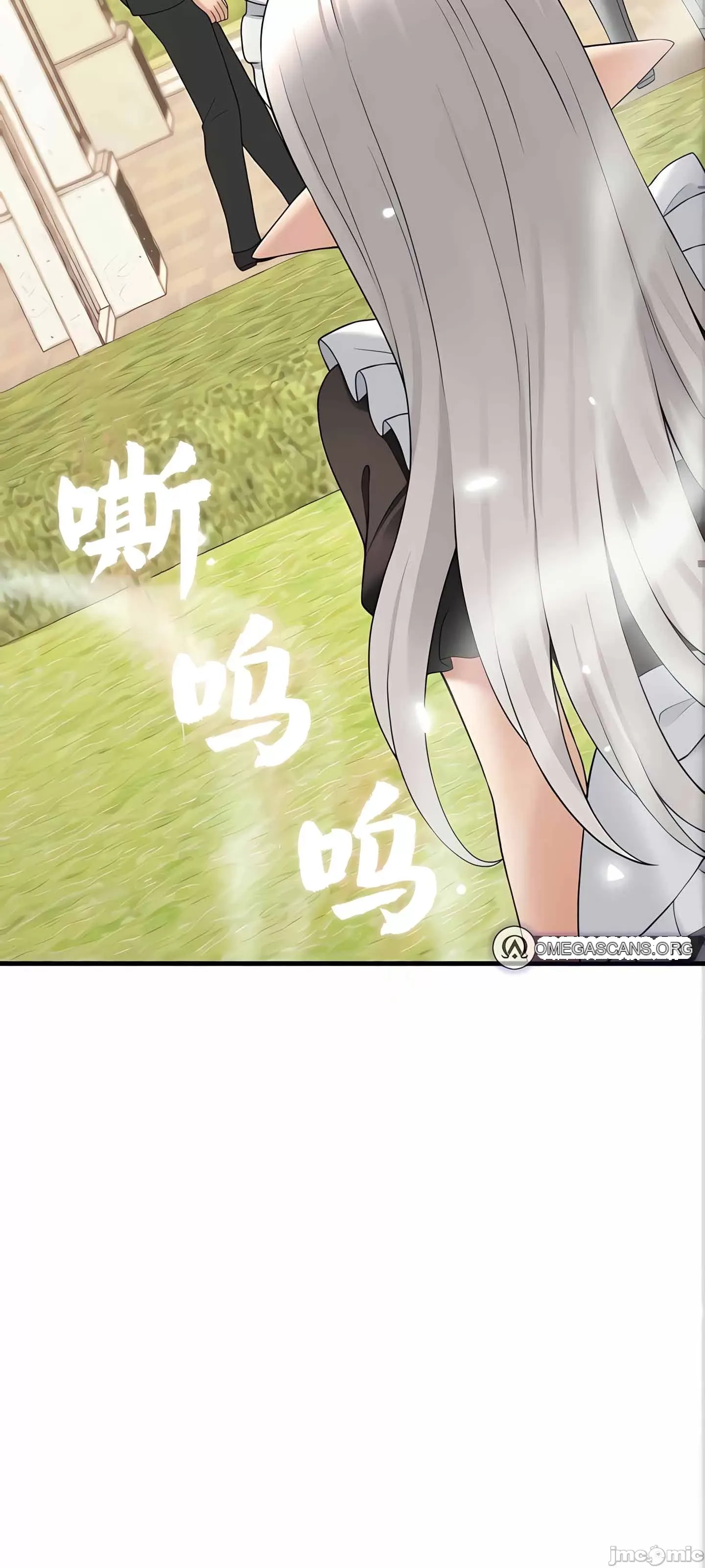 Douayin M Maid-mùa 2 Chương 1-34