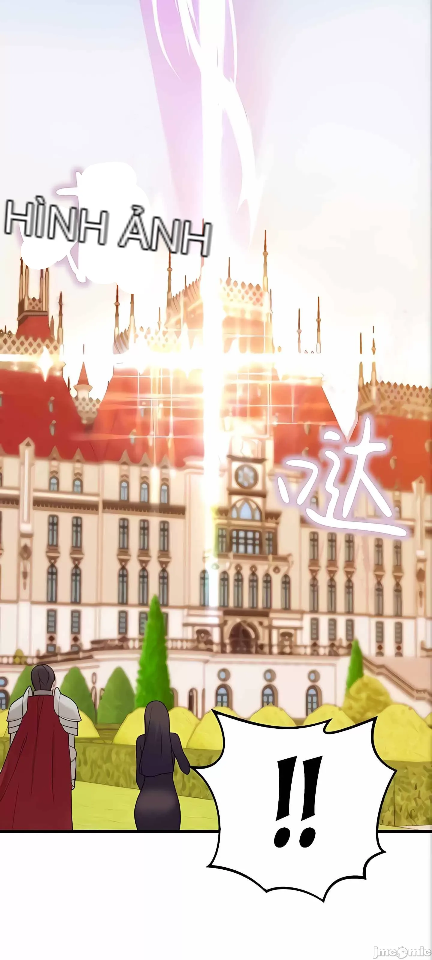 Douayin M Maid-mùa 2 Chương 1-34