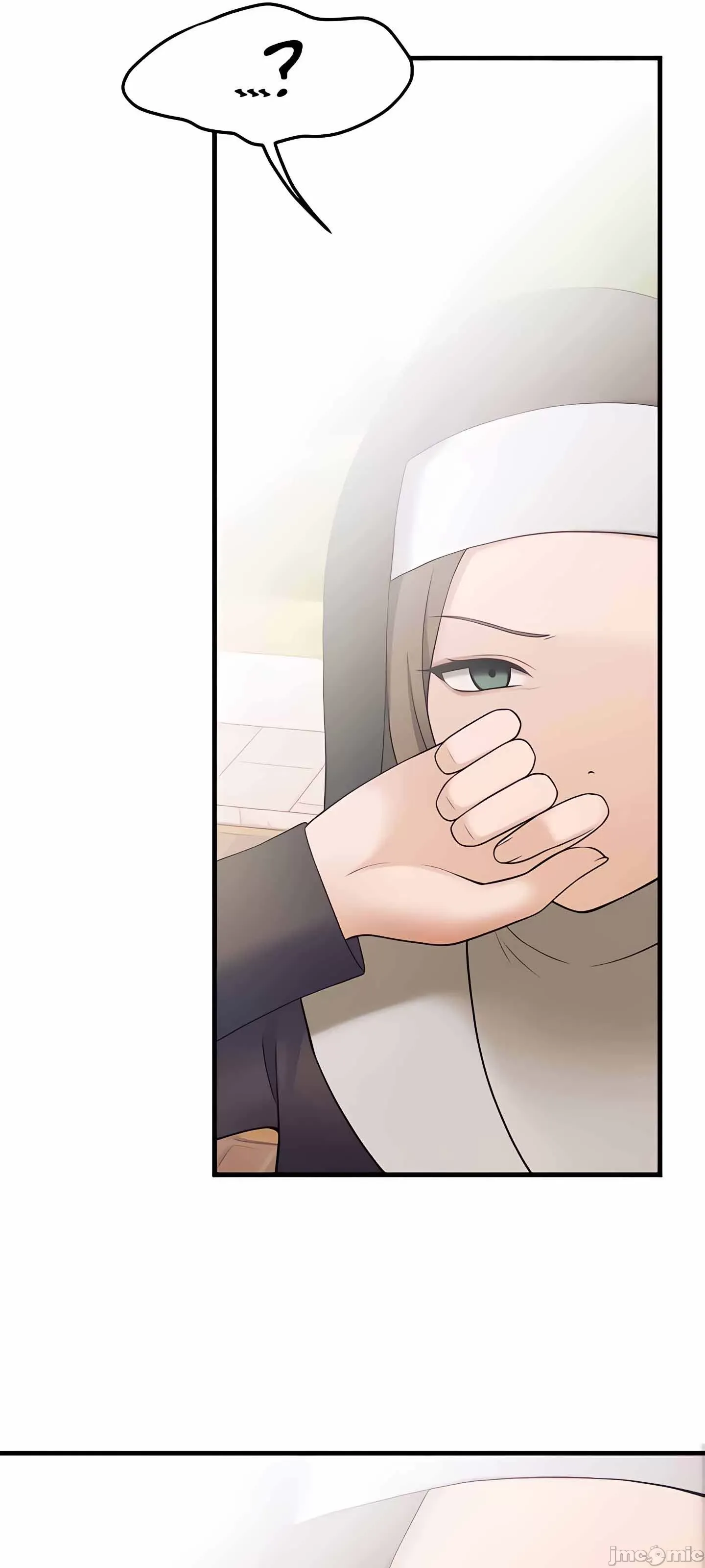 Douayin M Maid-mùa 2 Chương 1-34