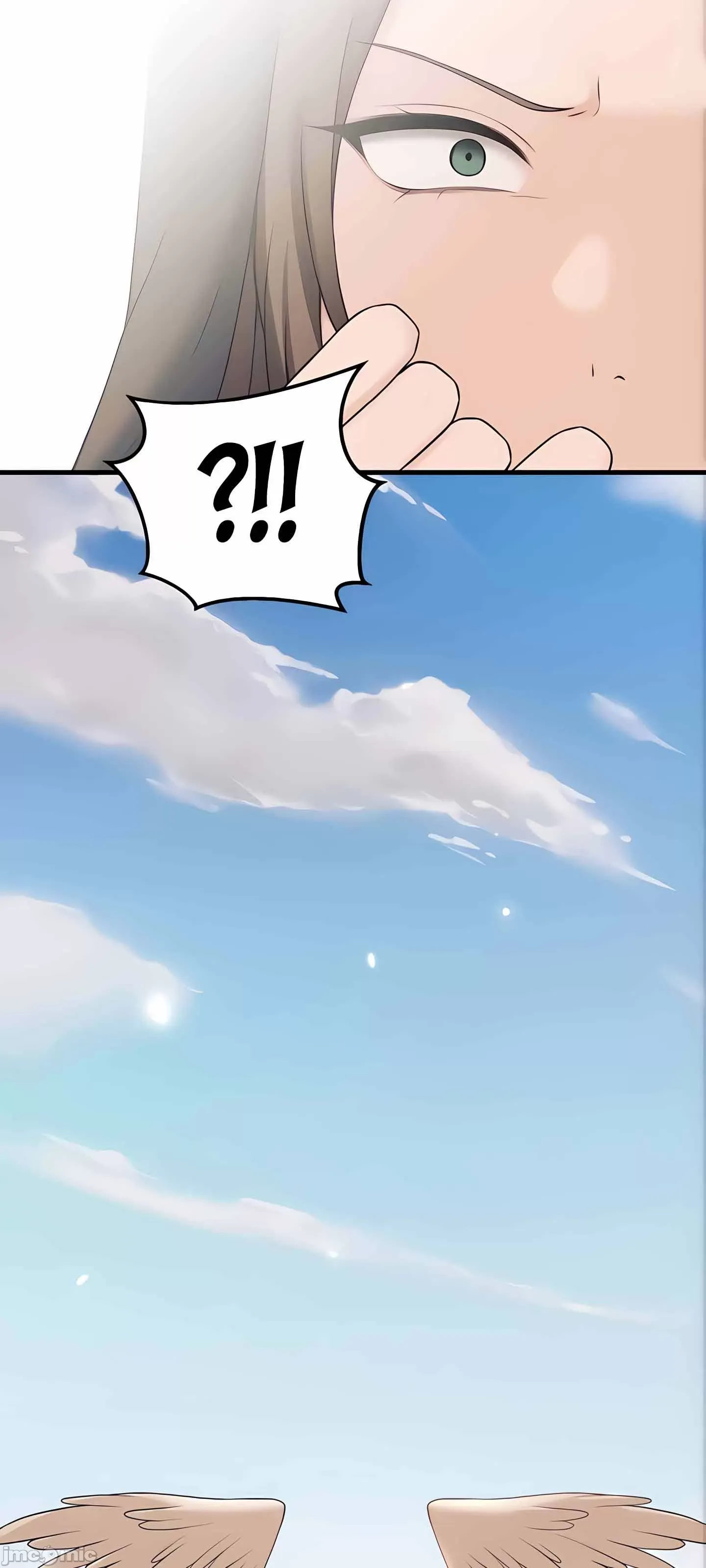 Douayin M Maid-mùa 2 Chương 1-34