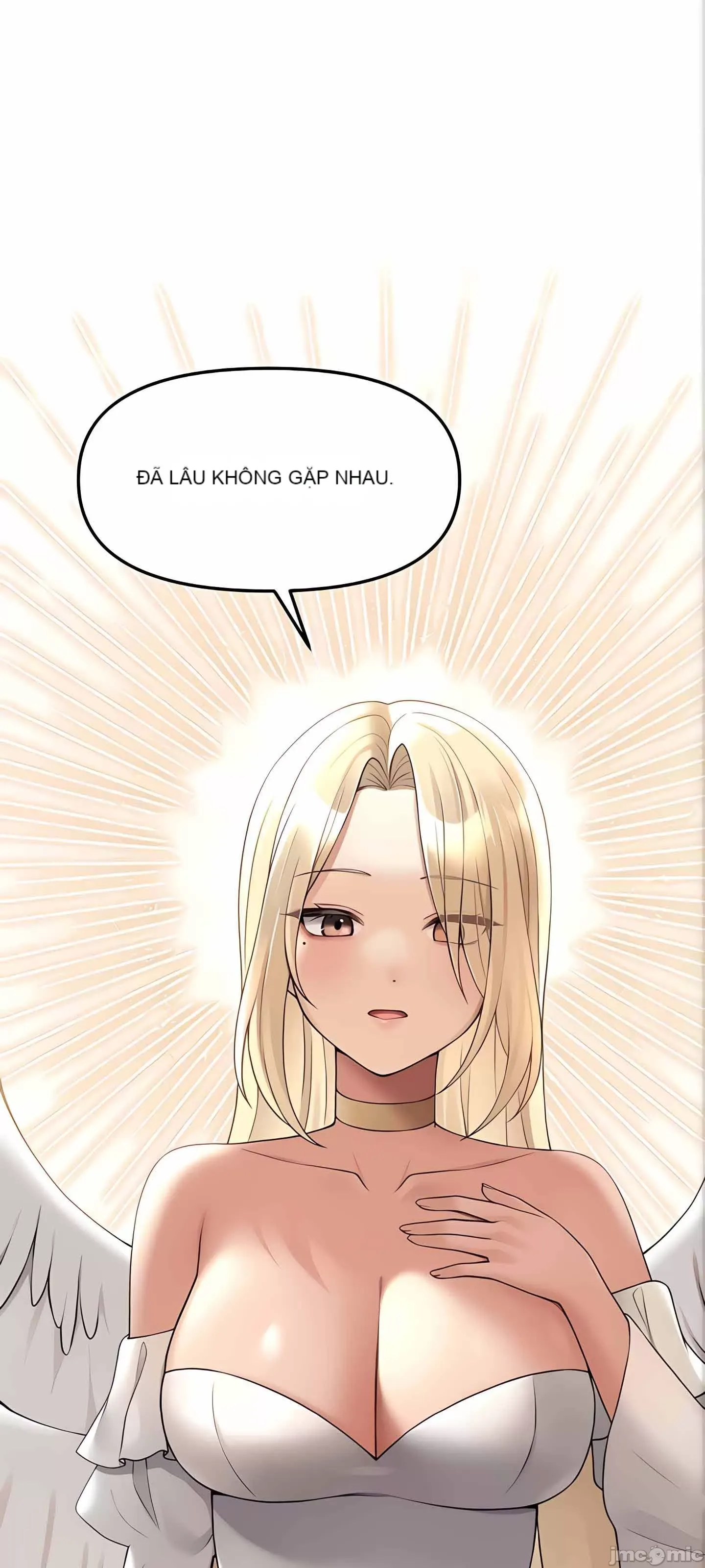 Douayin M Maid-mùa 2 Chương 1-34